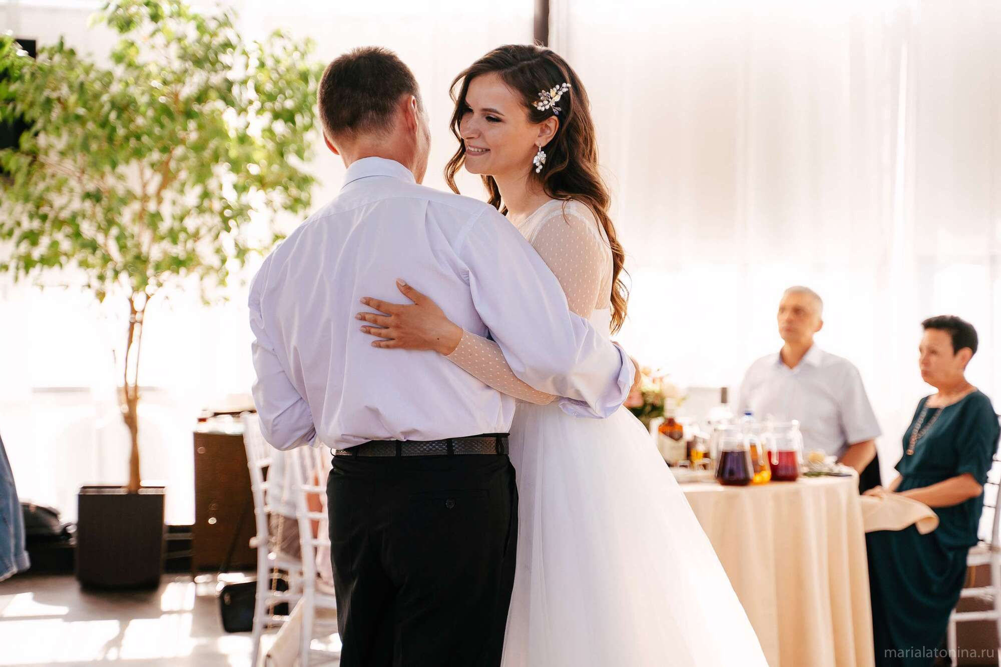 Булат и Настя. Семейный и свадебный фотограф в Санкт-Петербурге и Москве