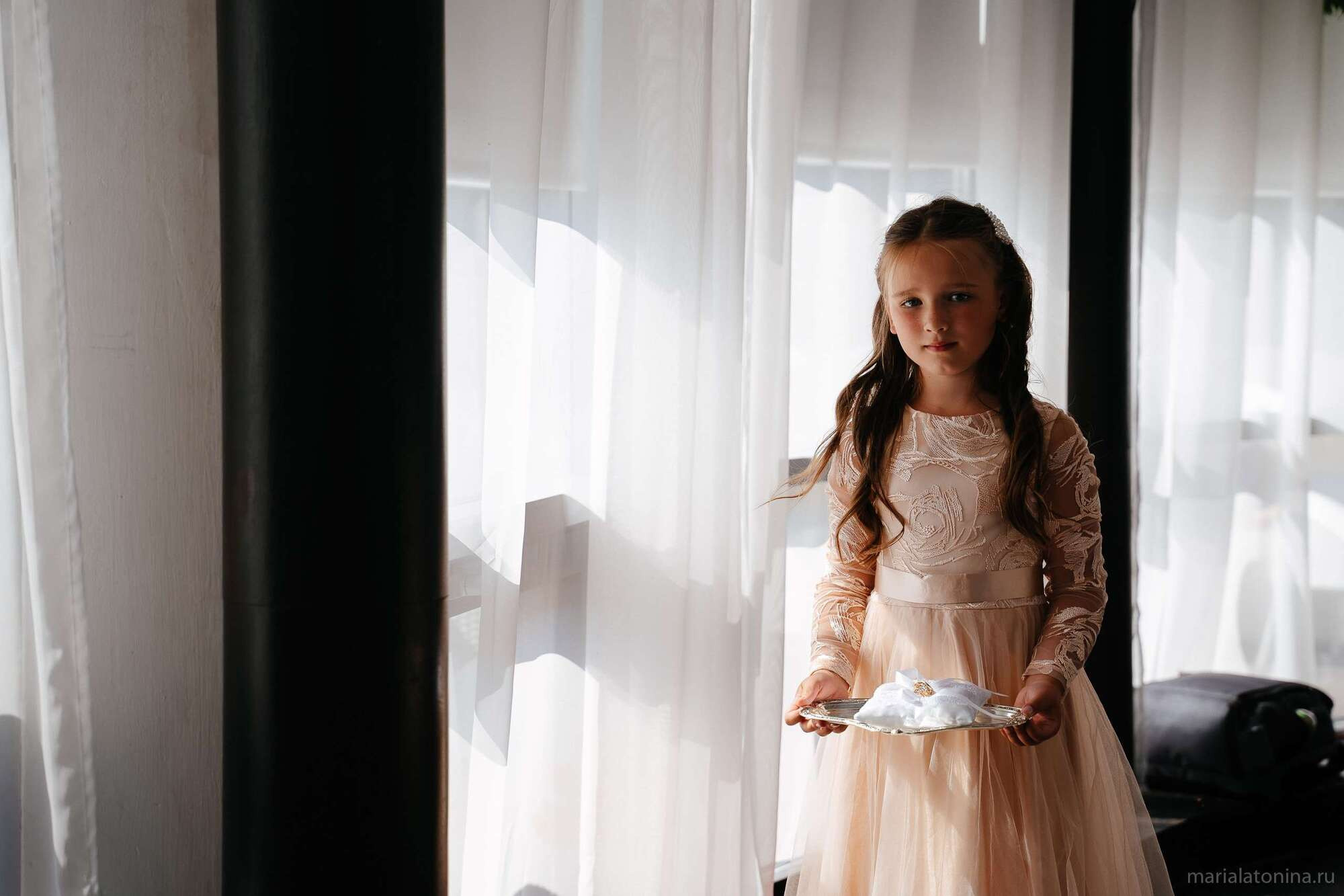 Булат и Настя. Семейный и свадебный фотограф в Санкт-Петербурге и Москве