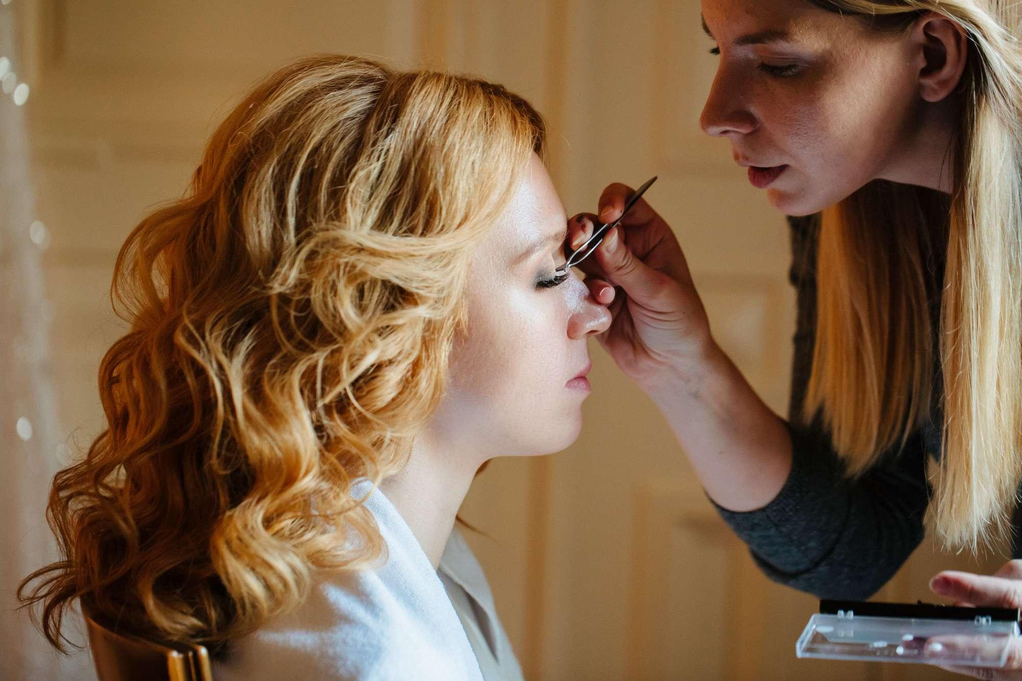 Джуилио и Лилия. Семейный и свадебный фотограф в Санкт-Петербурге и Москве