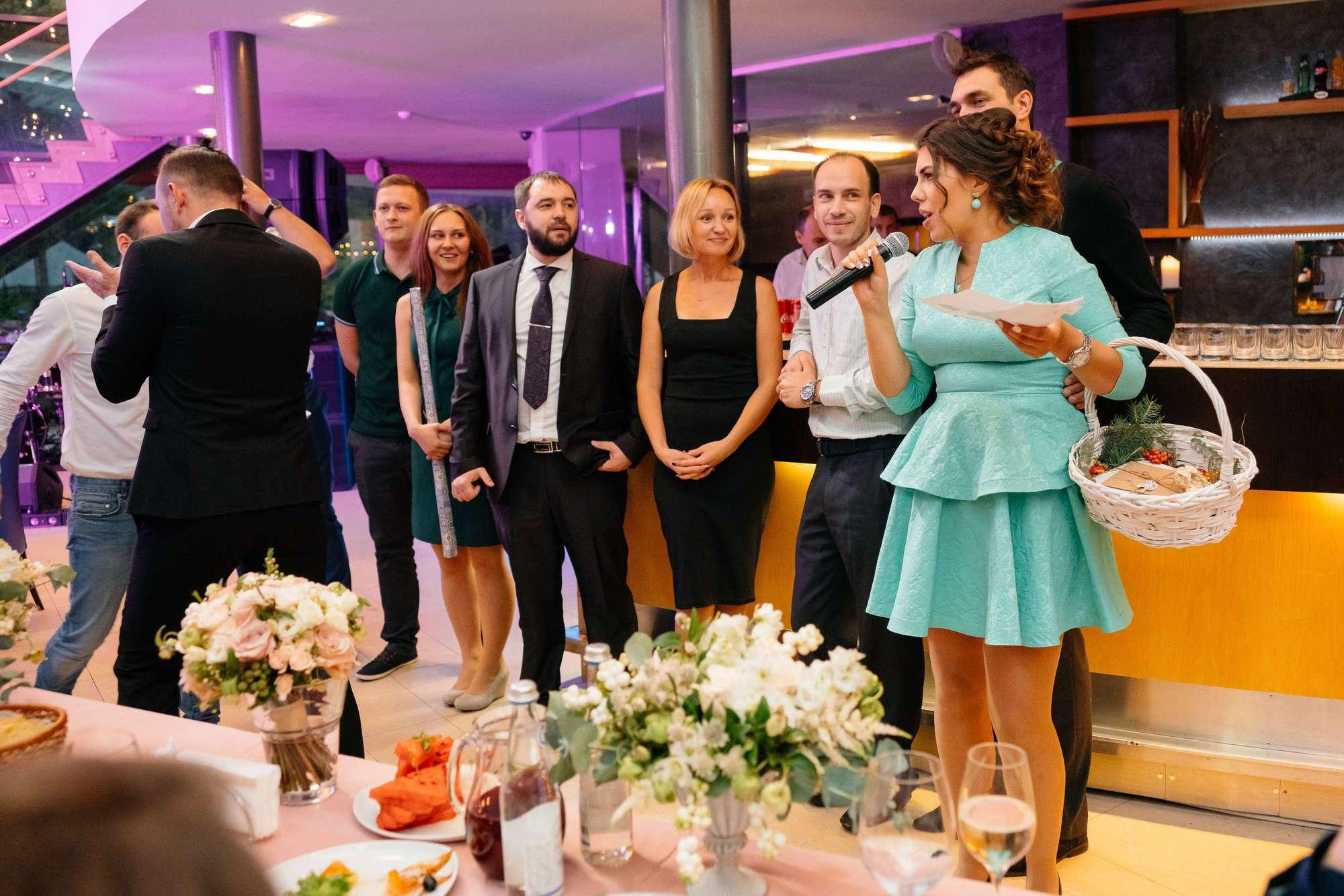 Костя и Катя