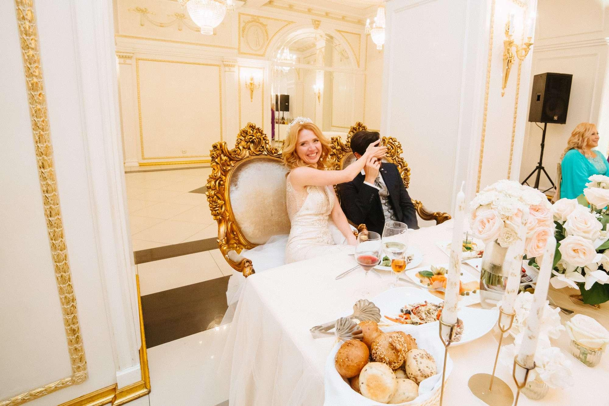 Джуилио и Лилия. Семейный и свадебный фотограф в Санкт-Петербурге и Москве