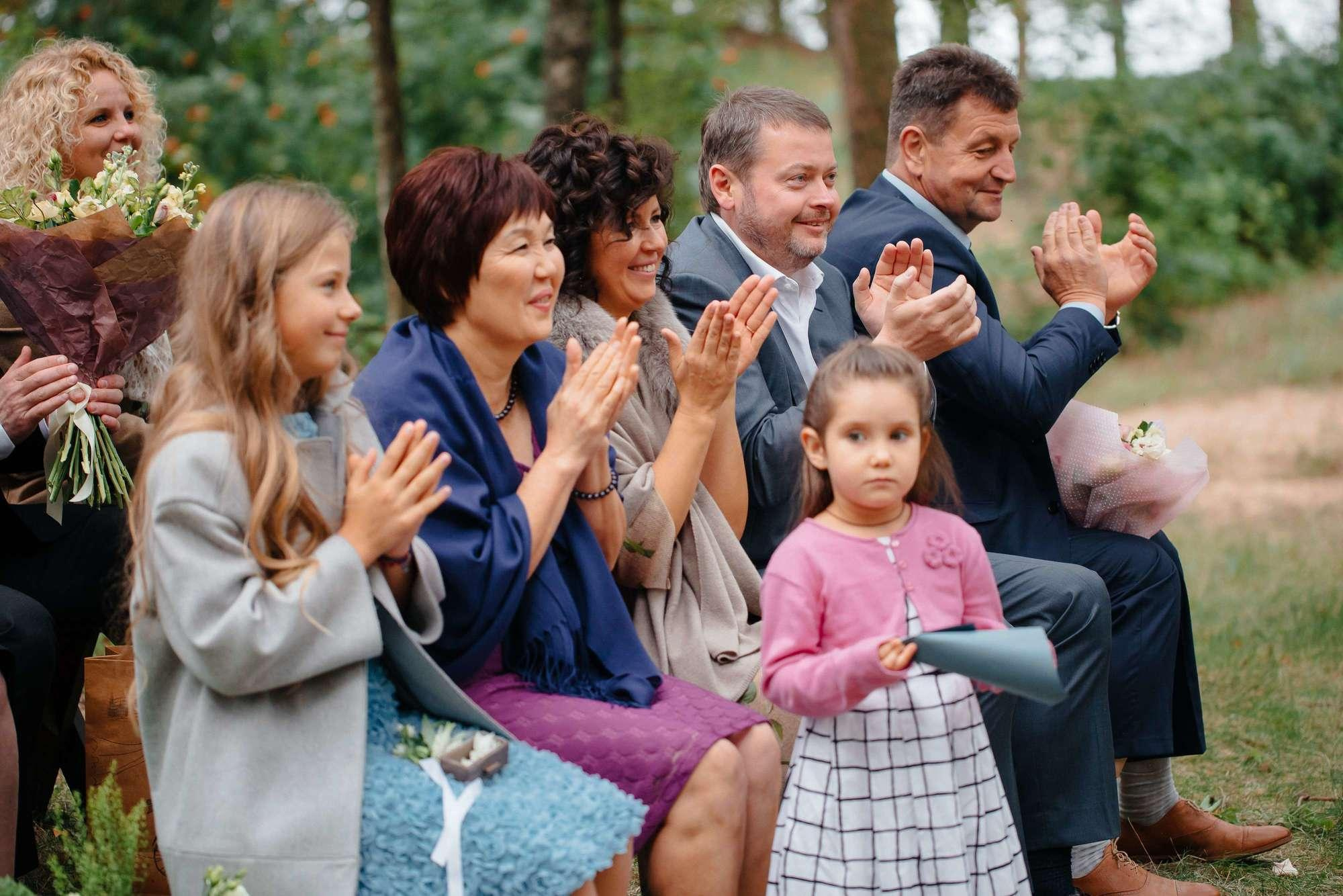 Костя и Катя