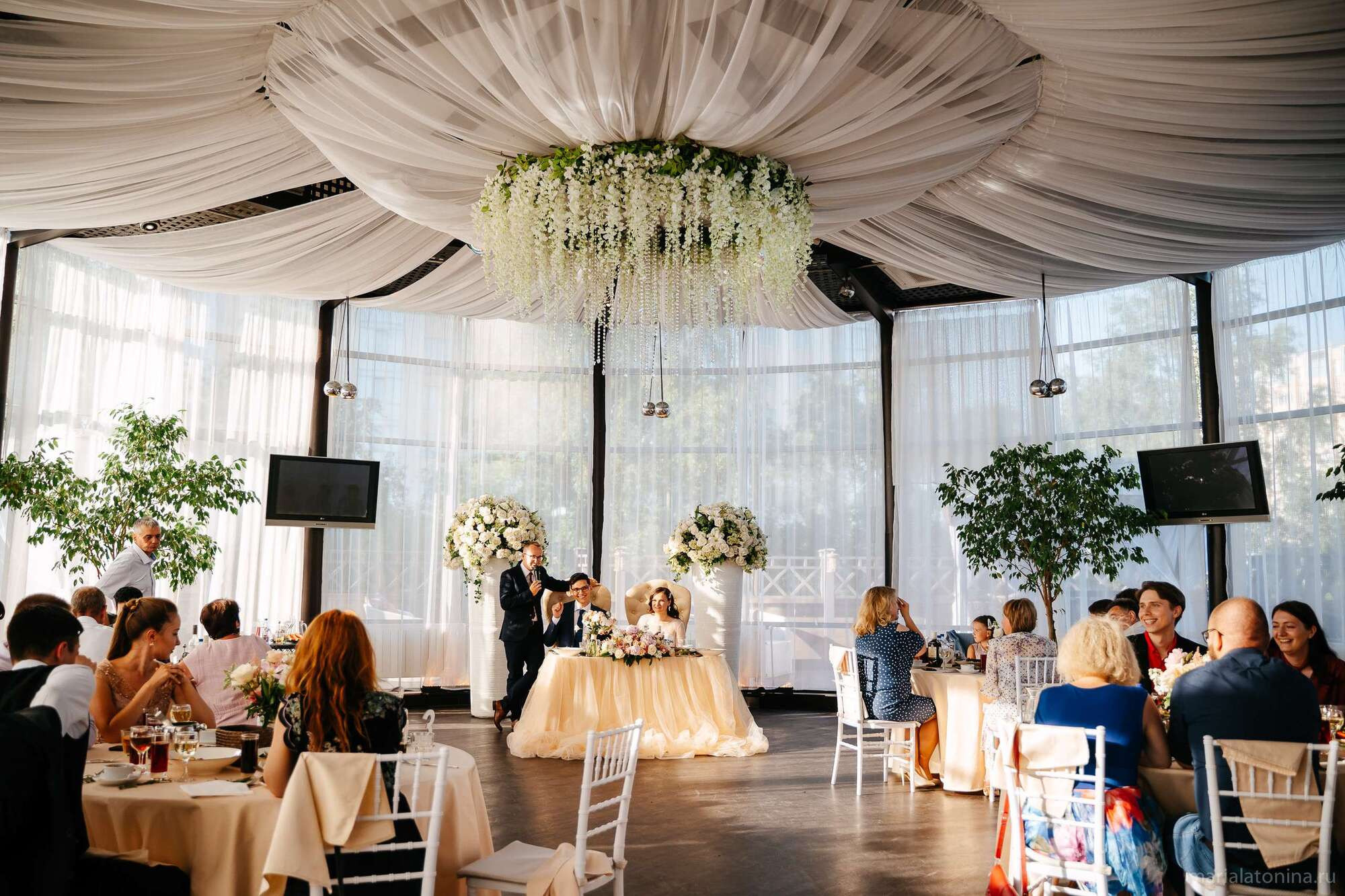 Булат и Настя. Семейный и свадебный фотограф в Санкт-Петербурге и Москве