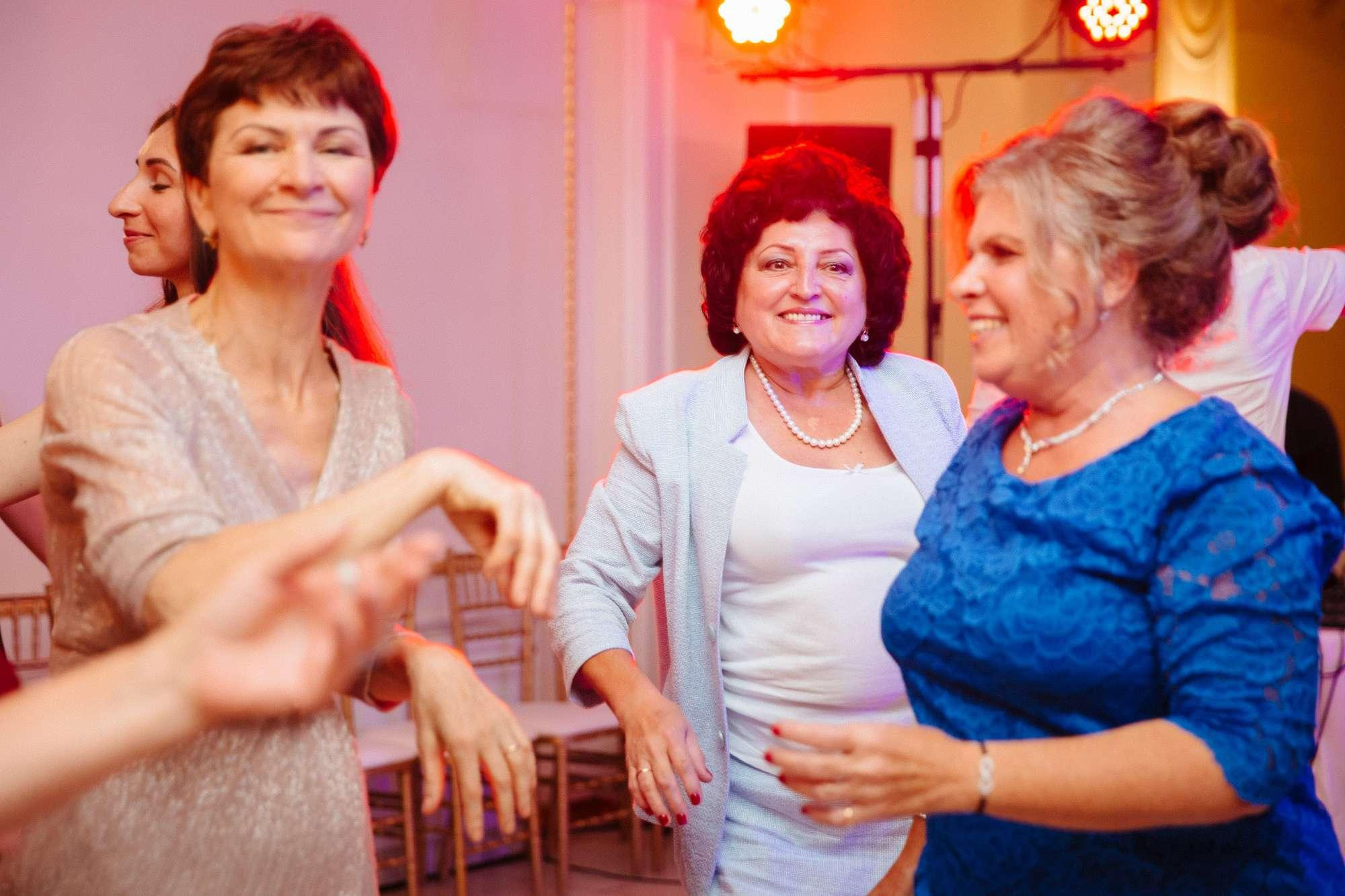 Джуилио и Лилия. Семейный и свадебный фотограф в Санкт-Петербурге и Москве