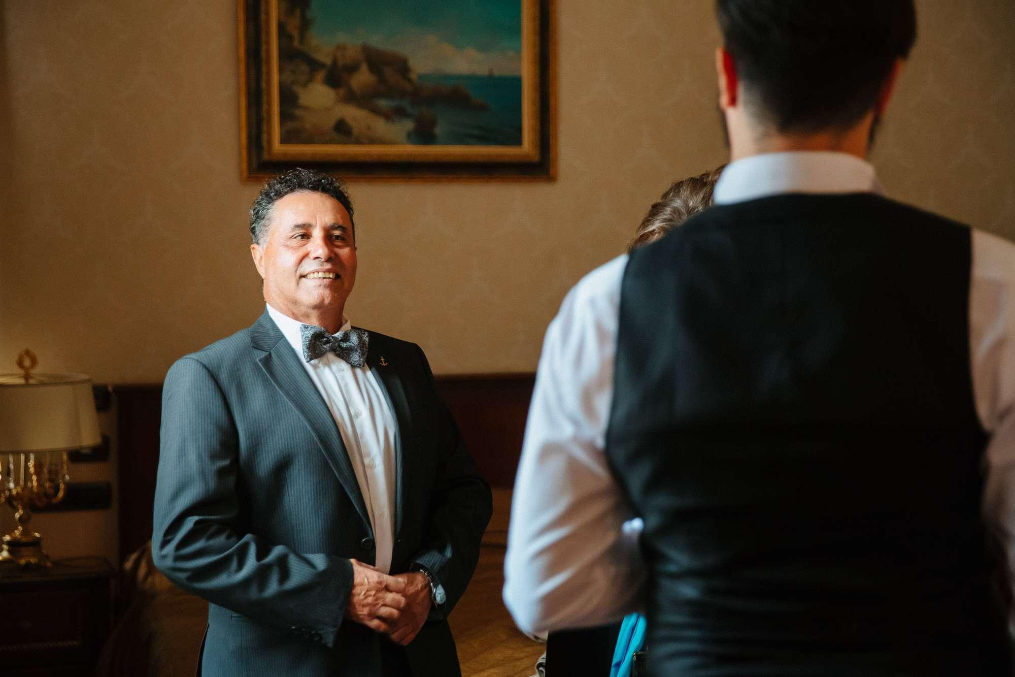 Джуилио и Лилия. Семейный и свадебный фотограф в Санкт-Петербурге и Москве