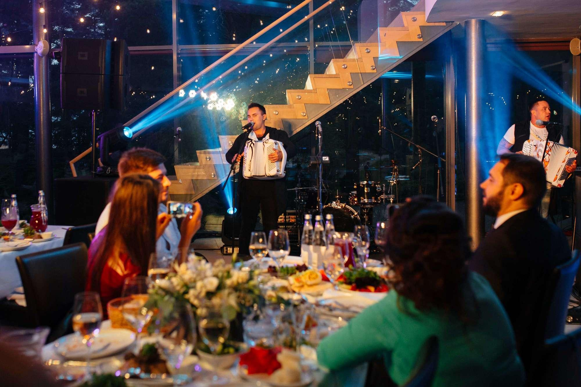 Костя и Катя