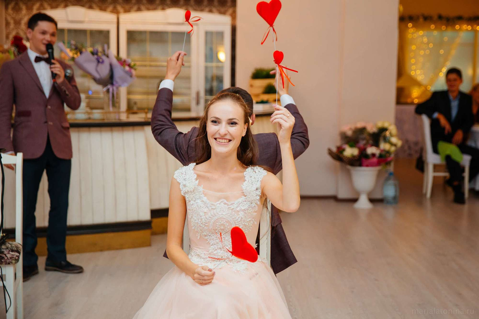 Андрей и Екатерина. Семейный и свадебный фотограф в Санкт-Петербурге и Москве