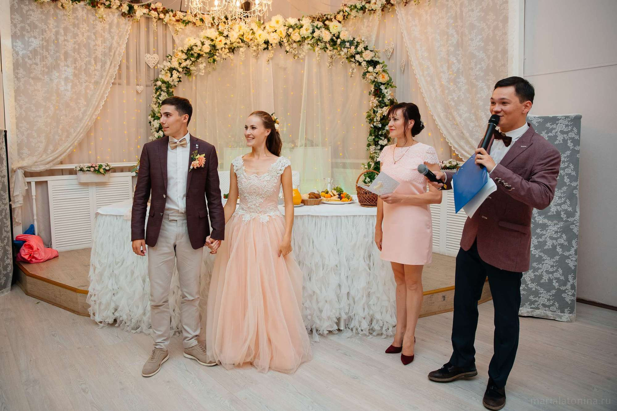 Андрей и Екатерина. Семейный и свадебный фотограф в Санкт-Петербурге и Москве