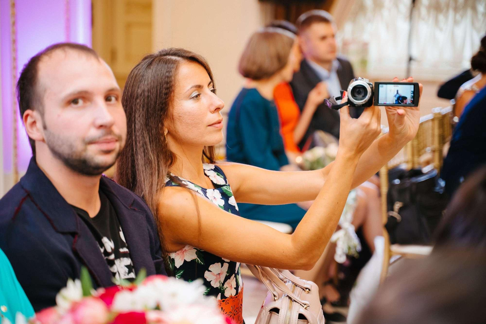 Джуилио и Лилия. Семейный и свадебный фотограф в Санкт-Петербурге и Москве