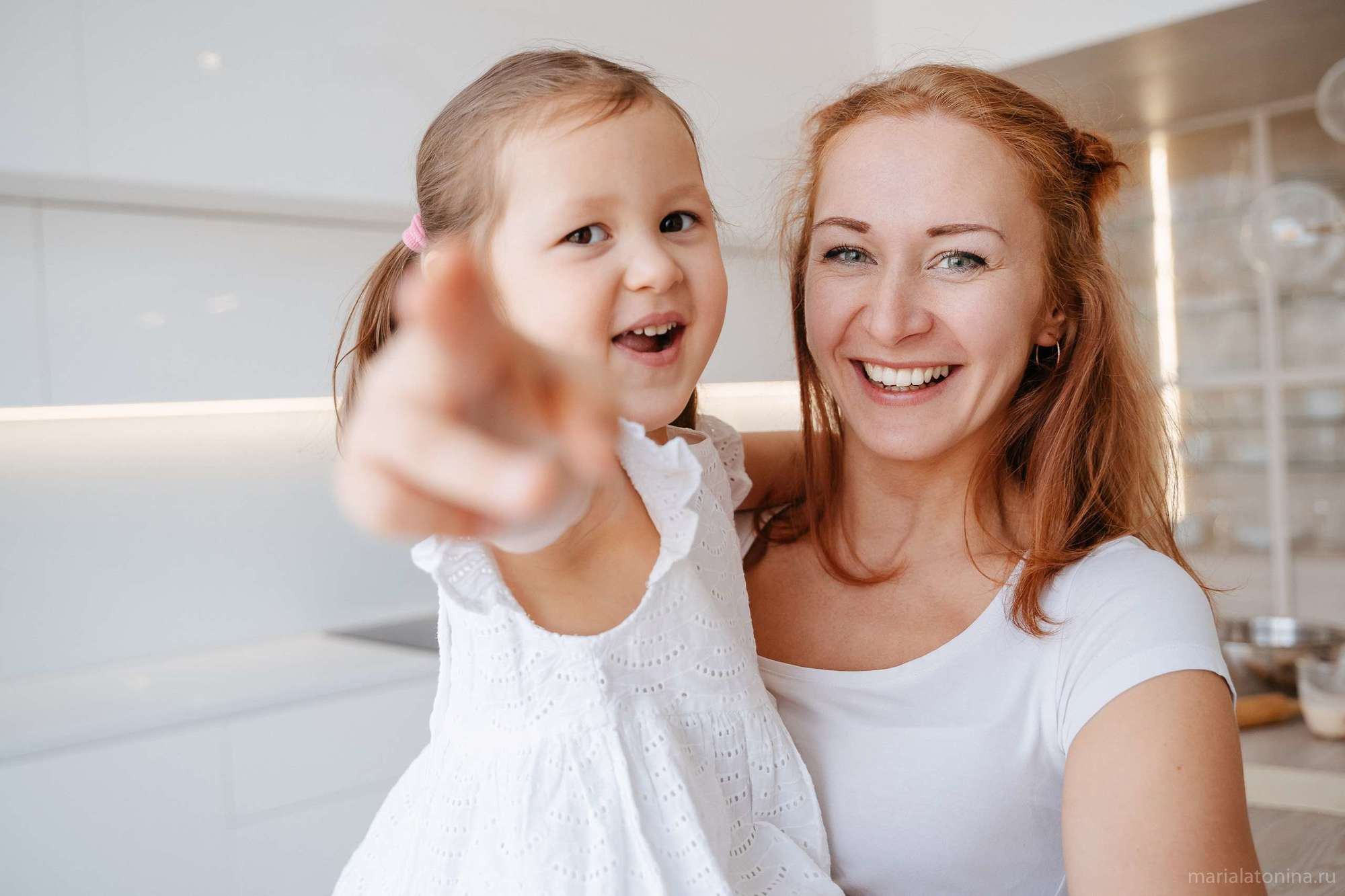 Таня и малышка Алиса. Семейный и свадебный фотограф в Санкт-Петербурге и Москве