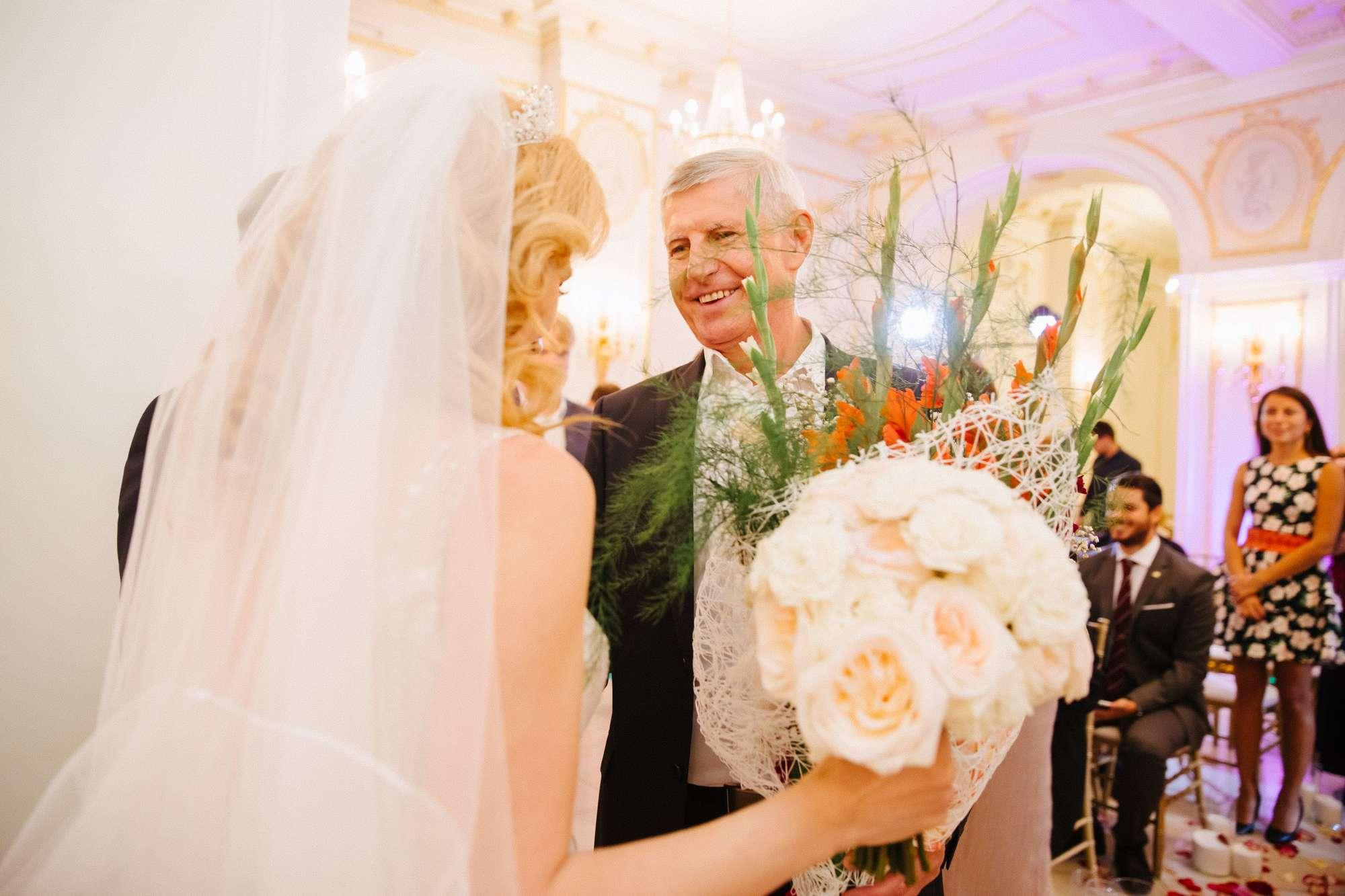 Джуилио и Лилия. Семейный и свадебный фотограф в Санкт-Петербурге и Москве