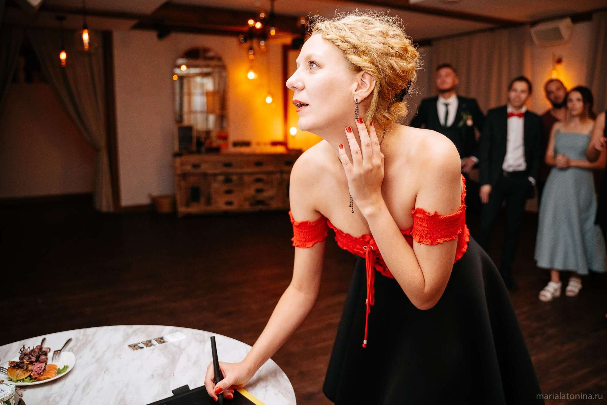 Стасян и Нателла