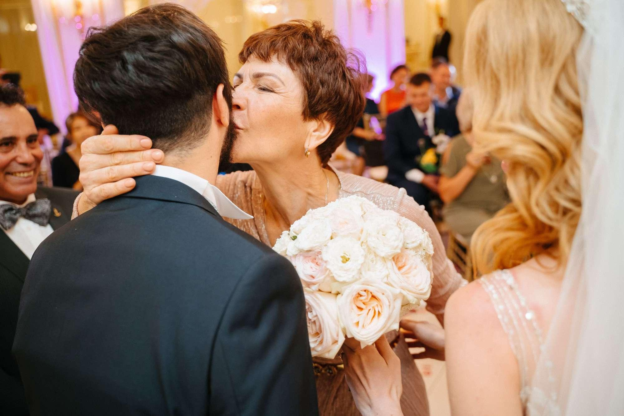 Джуилио и Лилия. Семейный и свадебный фотограф в Санкт-Петербурге и Москве