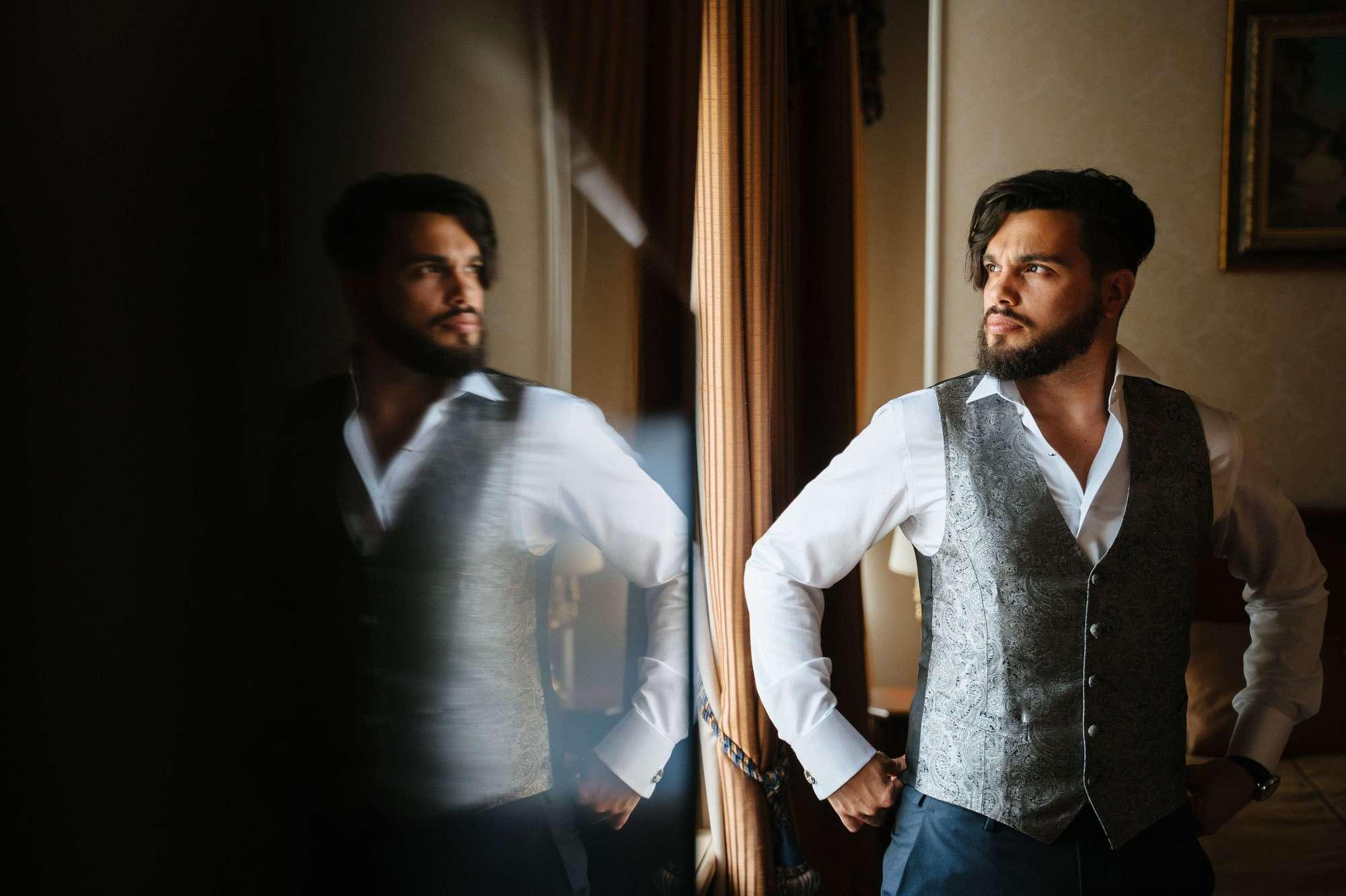 Джуилио и Лилия. Семейный и свадебный фотограф в Санкт-Петербурге и Москве