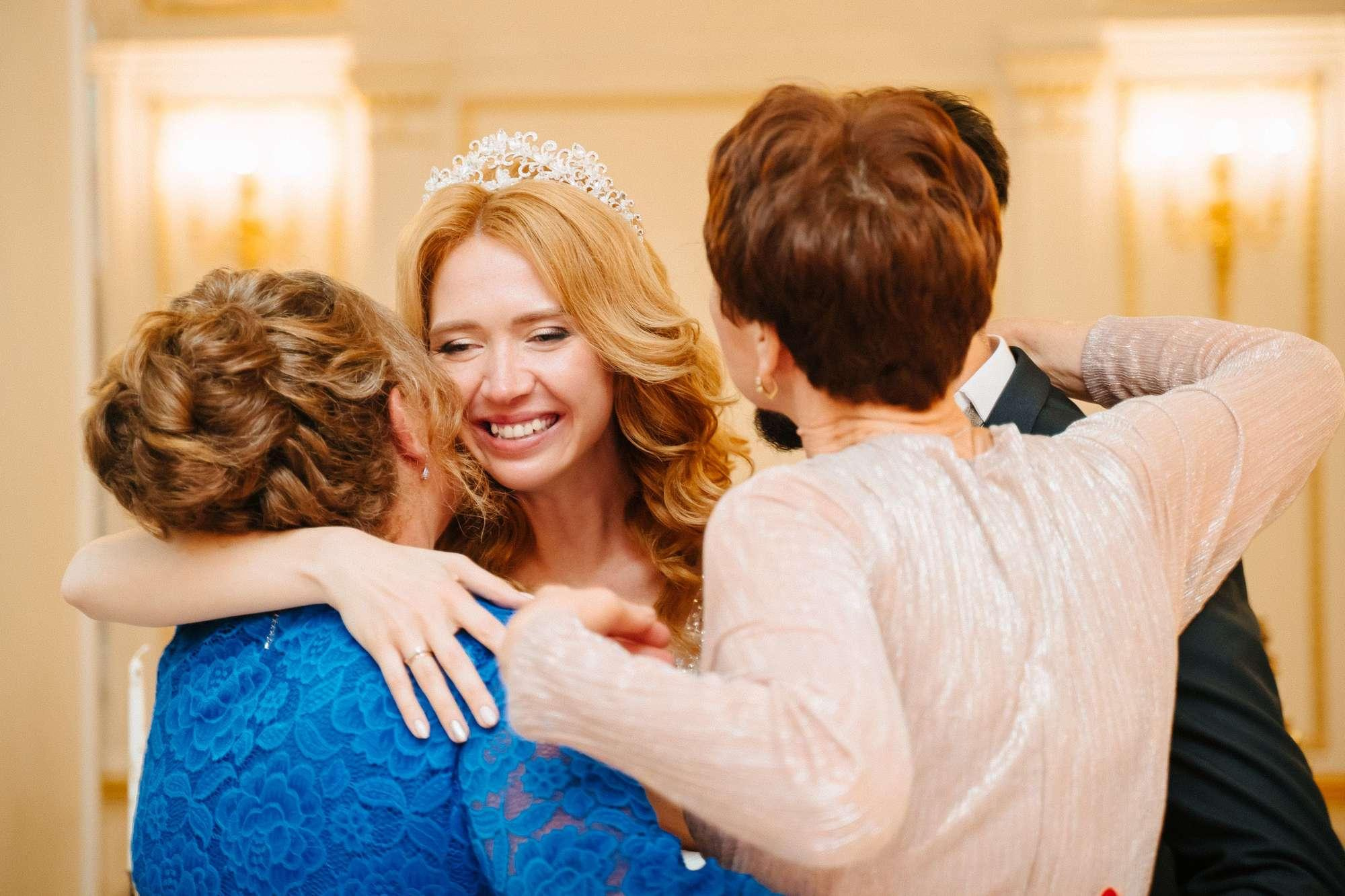 Джуилио и Лилия. Семейный и свадебный фотограф в Санкт-Петербурге и Москве