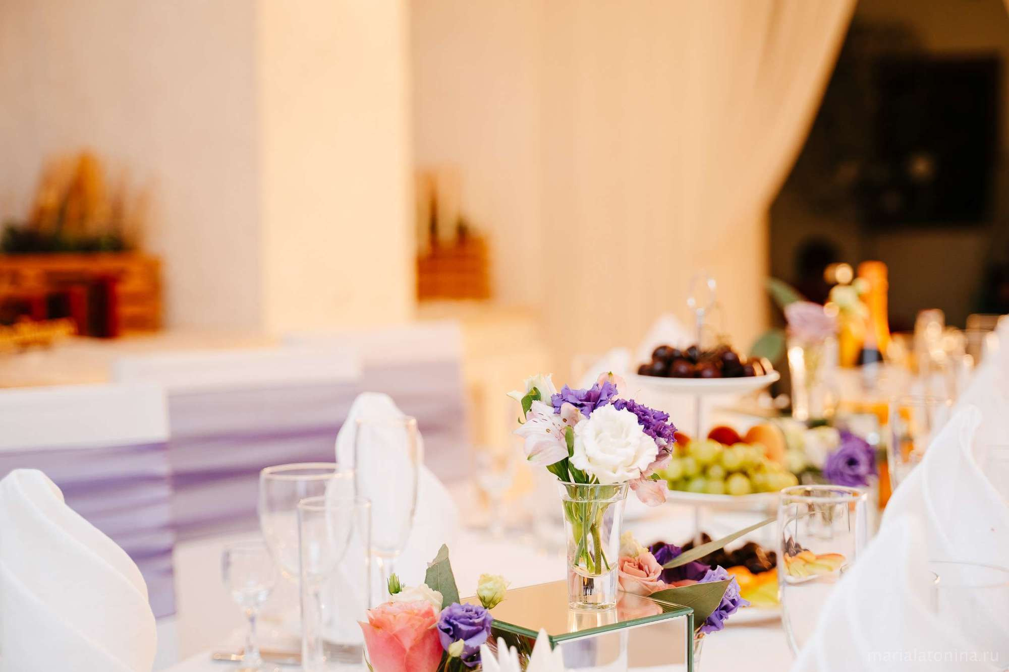 Коля и Люба