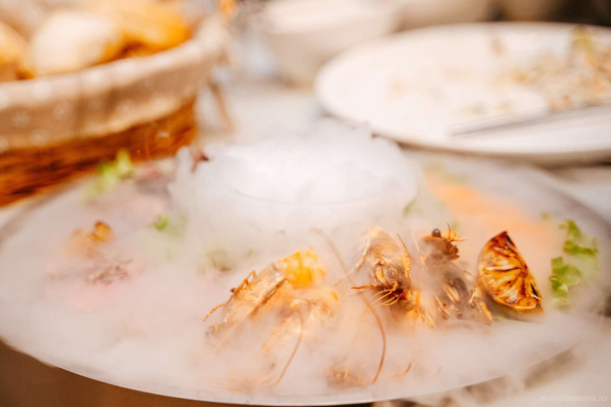 Стасян и Нателла