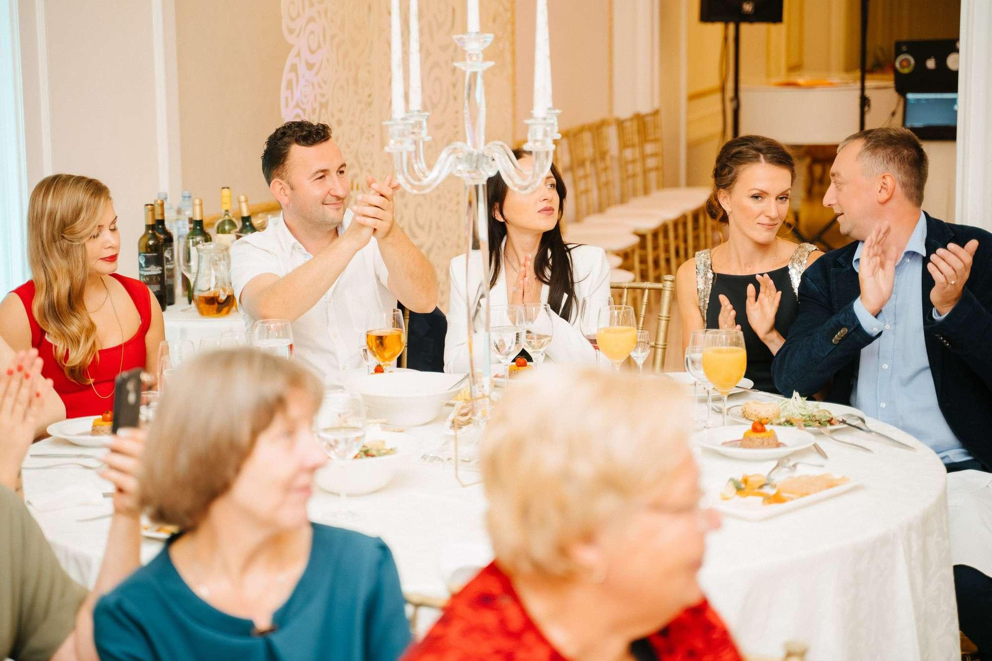 Джуилио и Лилия. Семейный и свадебный фотограф в Санкт-Петербурге и Москве
