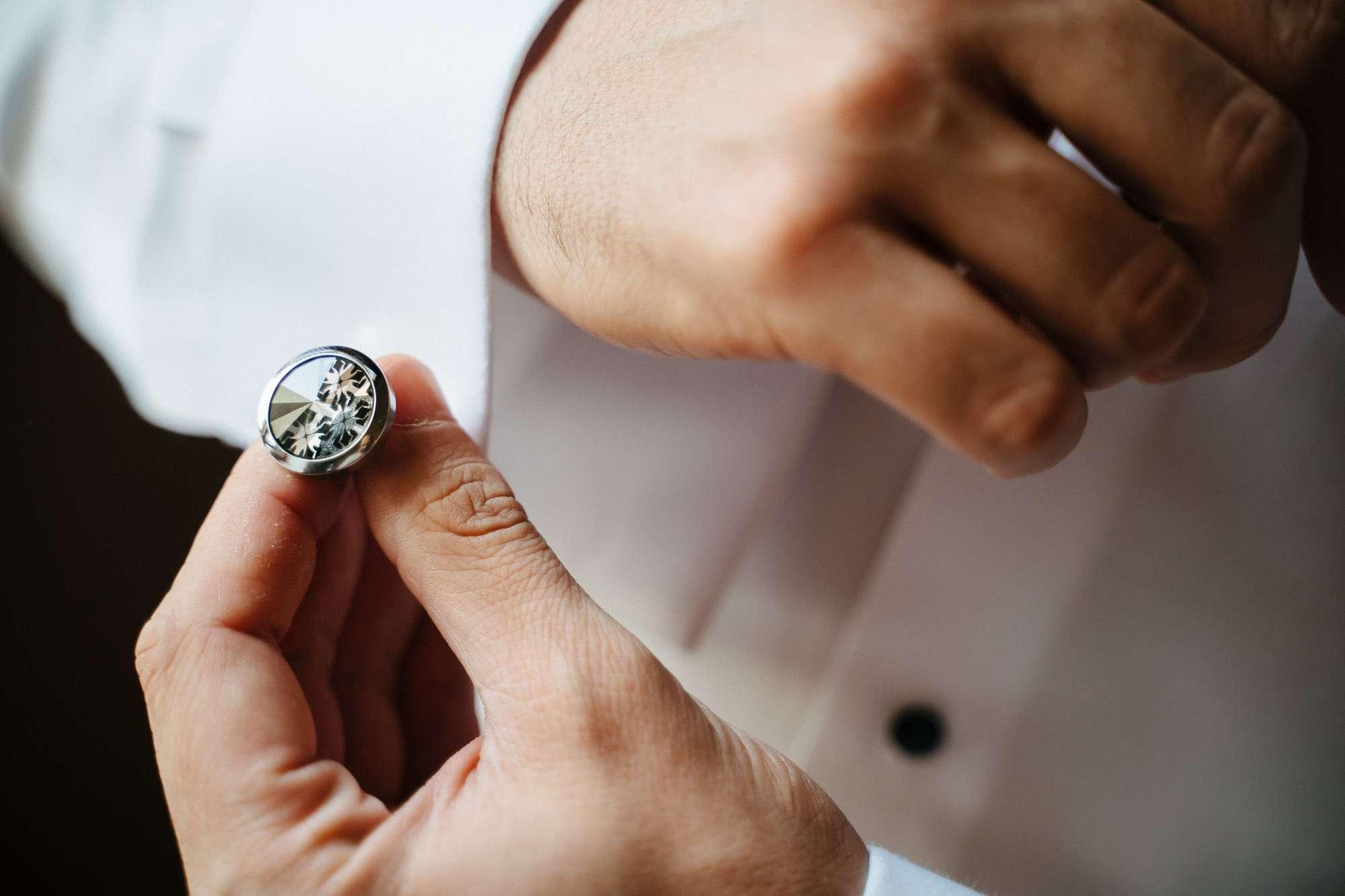 Джуилио и Лилия. Семейный и свадебный фотограф в Санкт-Петербурге и Москве