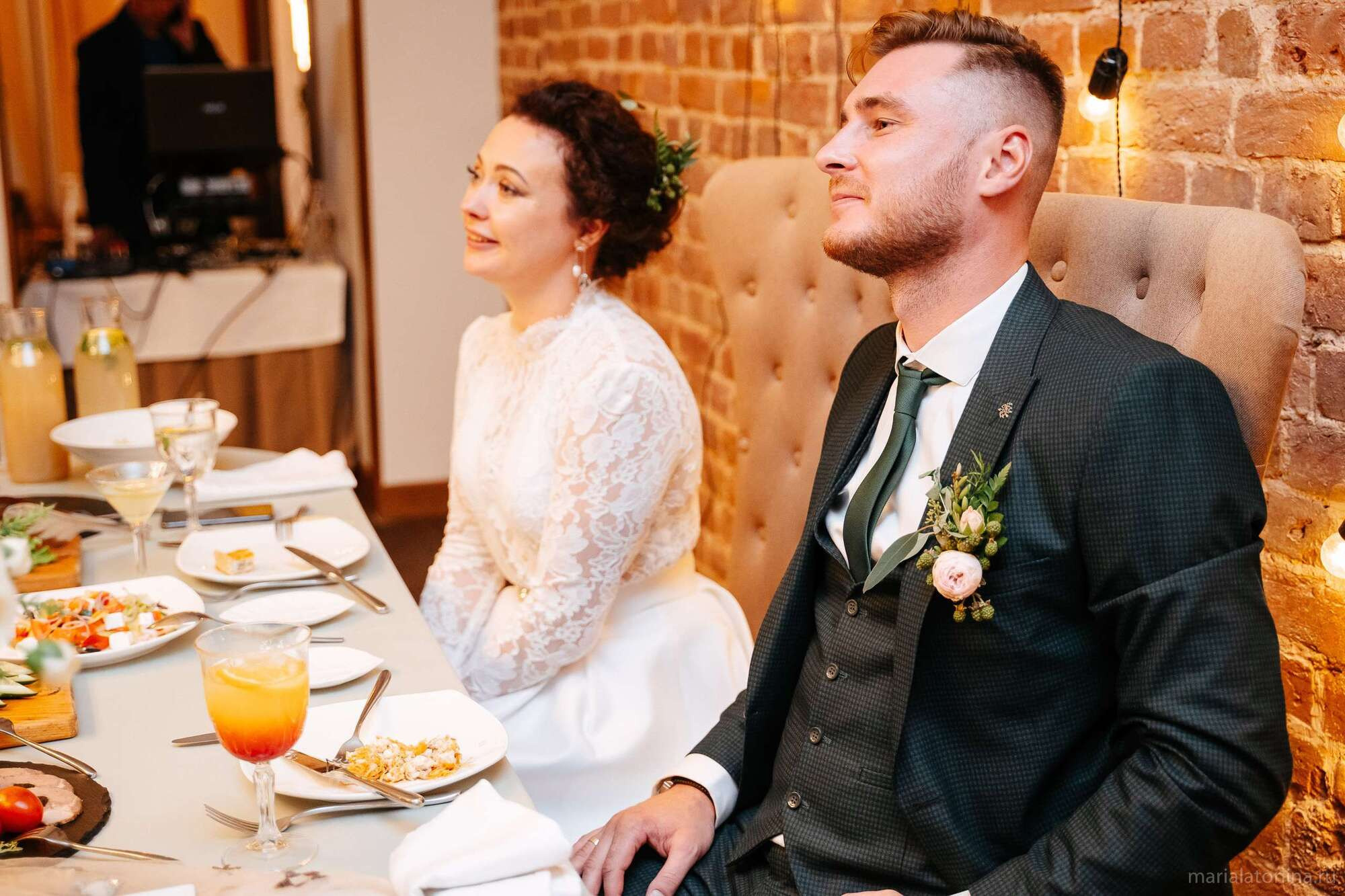 Стасян и Нателла