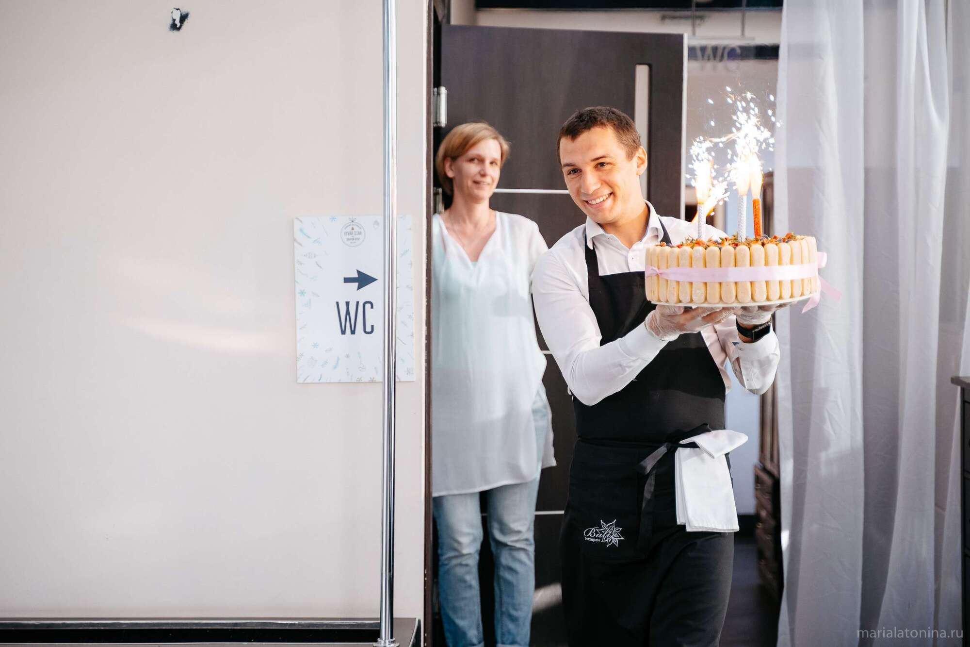 Булат и Настя. Семейный и свадебный фотограф в Санкт-Петербурге и Москве