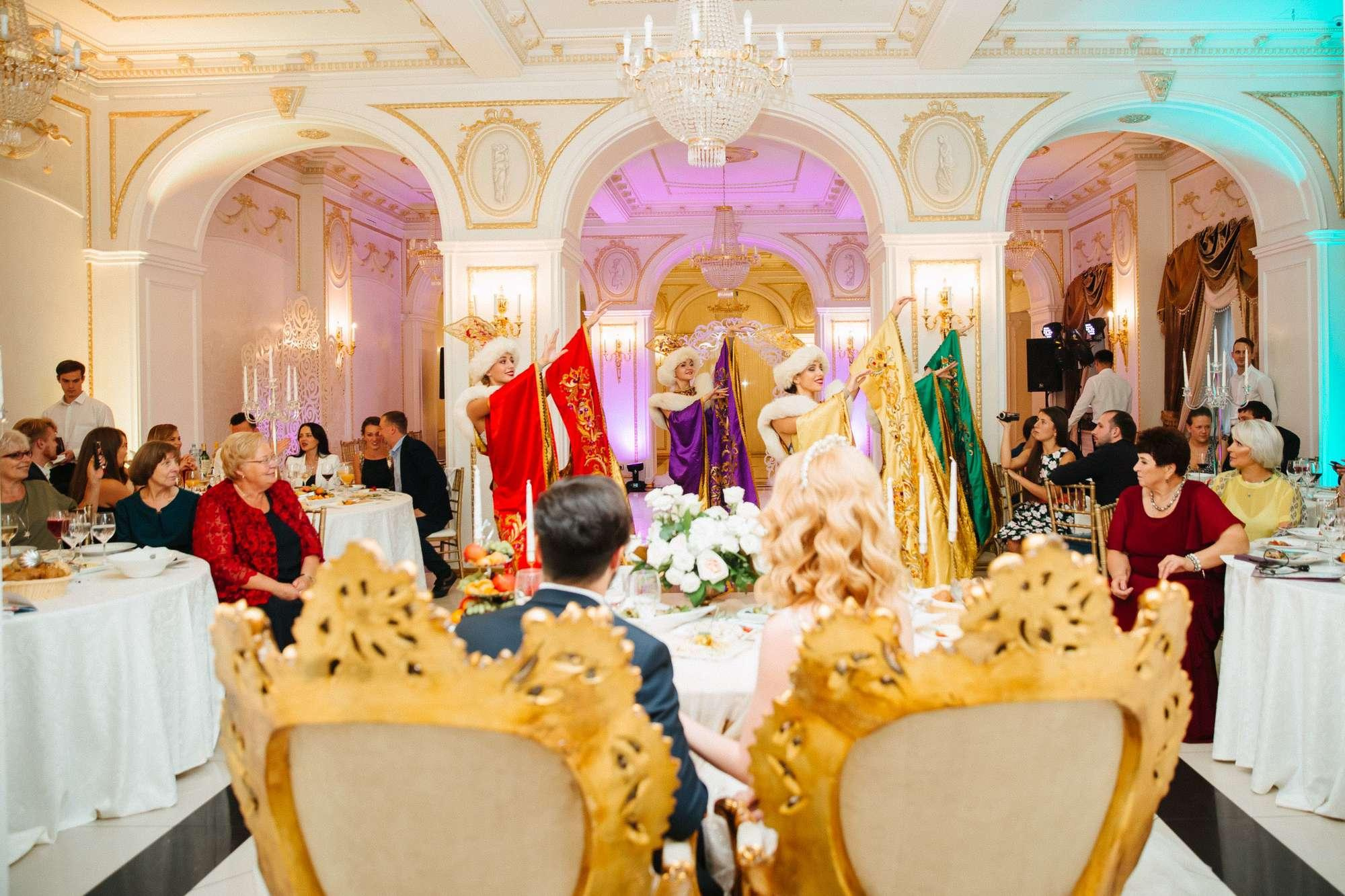 Джуилио и Лилия. Семейный и свадебный фотограф в Санкт-Петербурге и Москве