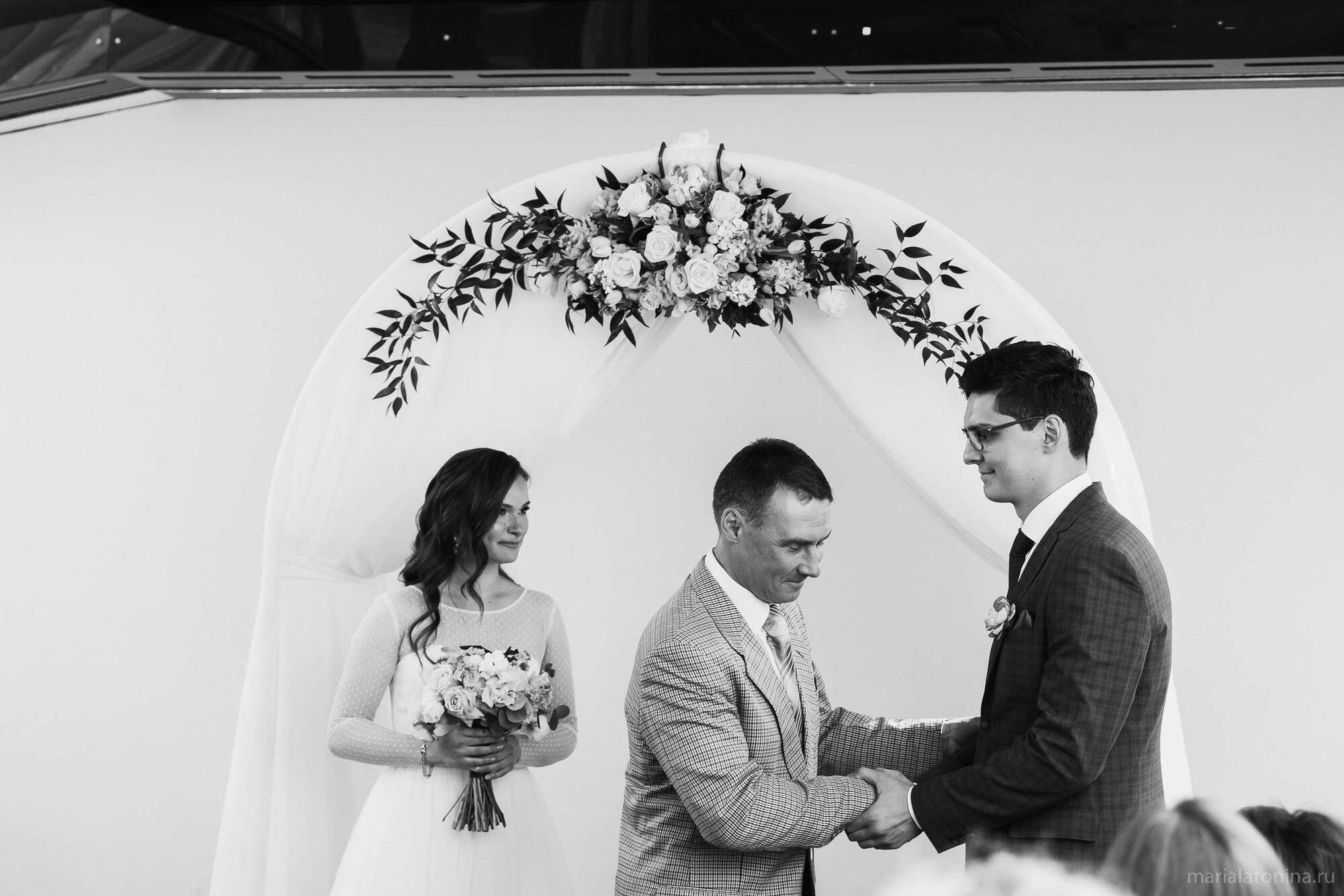 Булат и Настя. Семейный и свадебный фотограф в Санкт-Петербурге и Москве