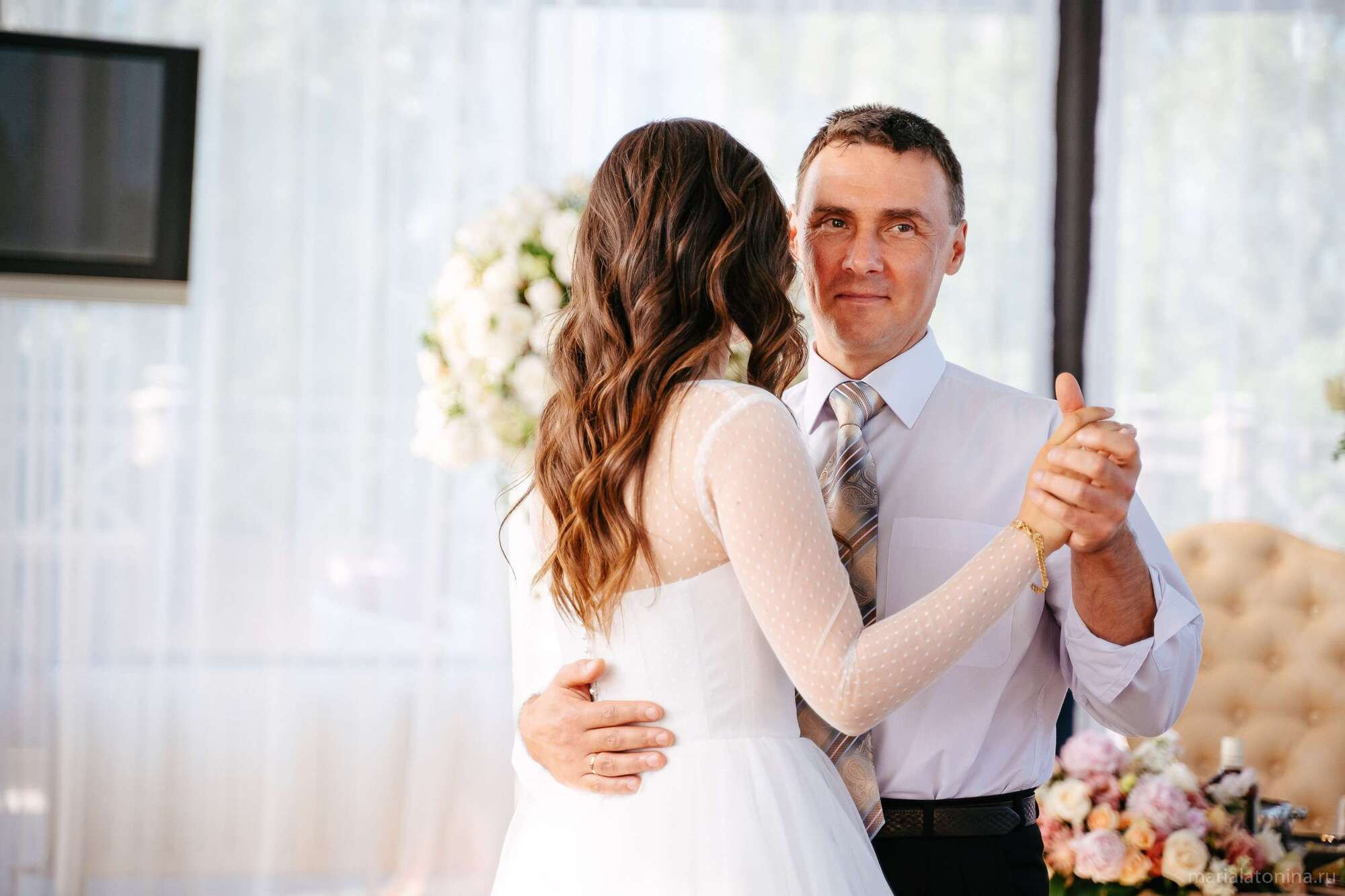 Булат и Настя. Семейный и свадебный фотограф в Санкт-Петербурге и Москве