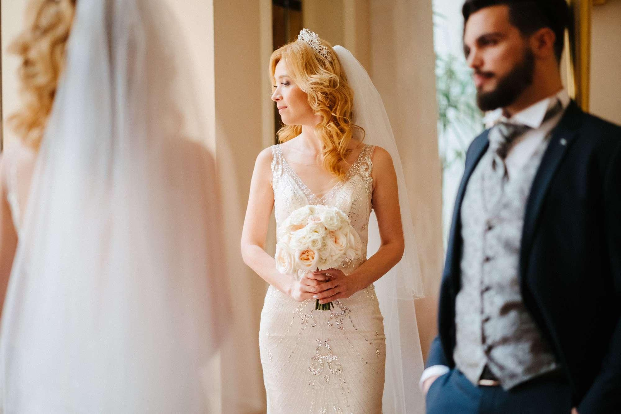 Джуилио и Лилия. Семейный и свадебный фотограф в Санкт-Петербурге и Москве