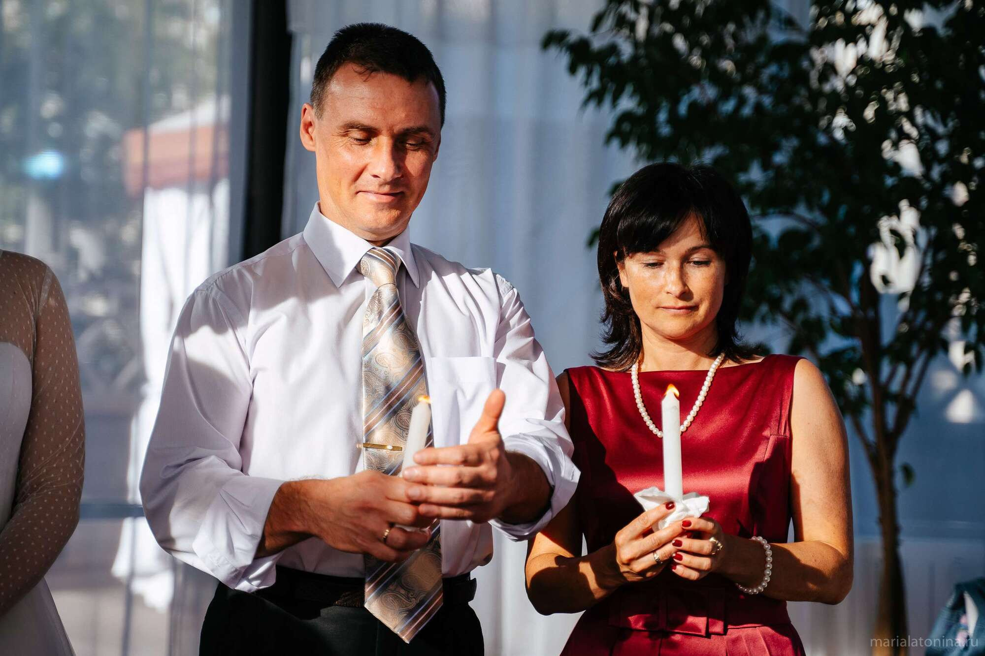 Булат и Настя. Семейный и свадебный фотограф в Санкт-Петербурге и Москве