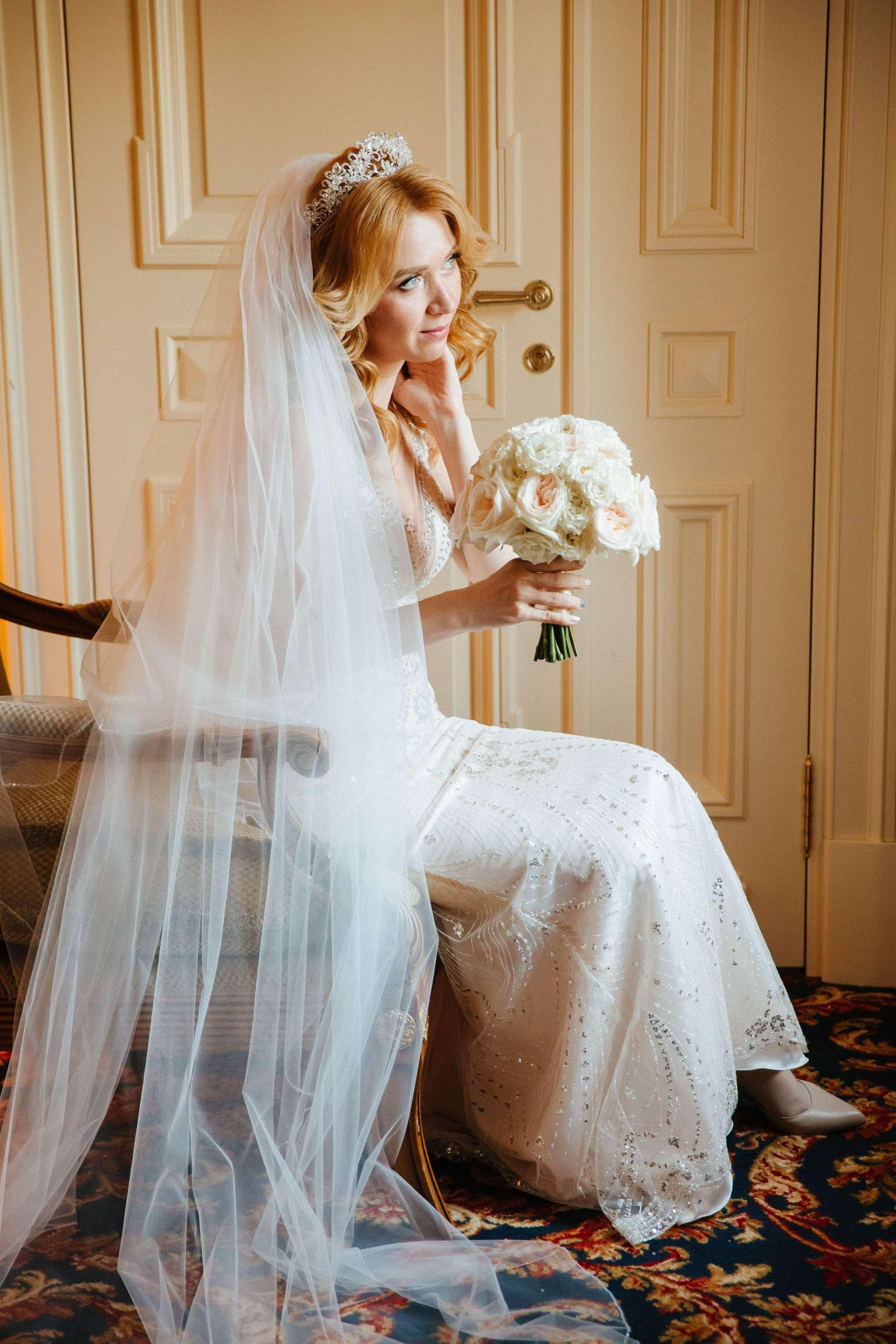 Джуилио и Лилия. Семейный и свадебный фотограф в Санкт-Петербурге и Москве