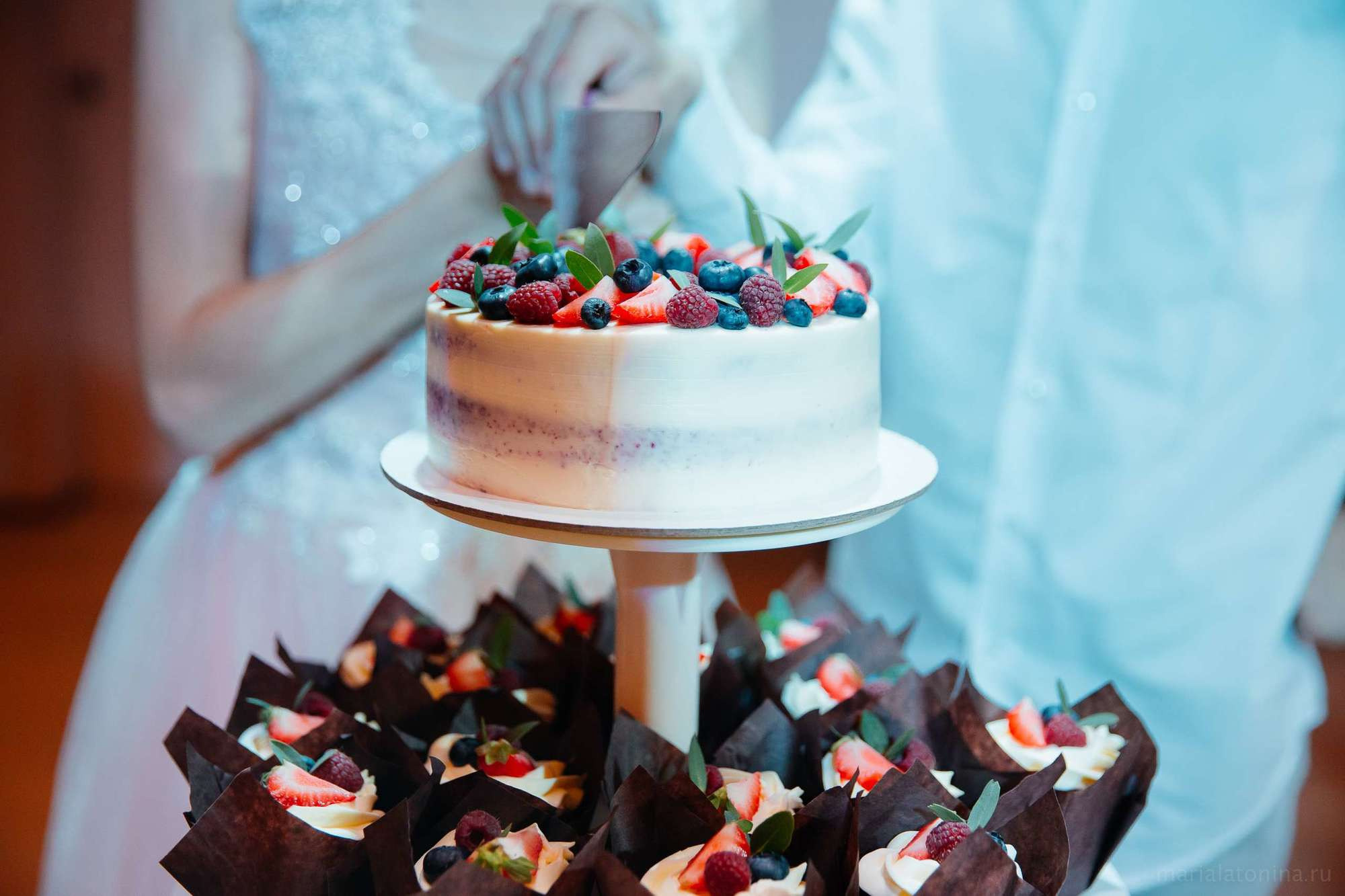 Андрей и Екатерина. Семейный и свадебный фотограф в Санкт-Петербурге и Москве