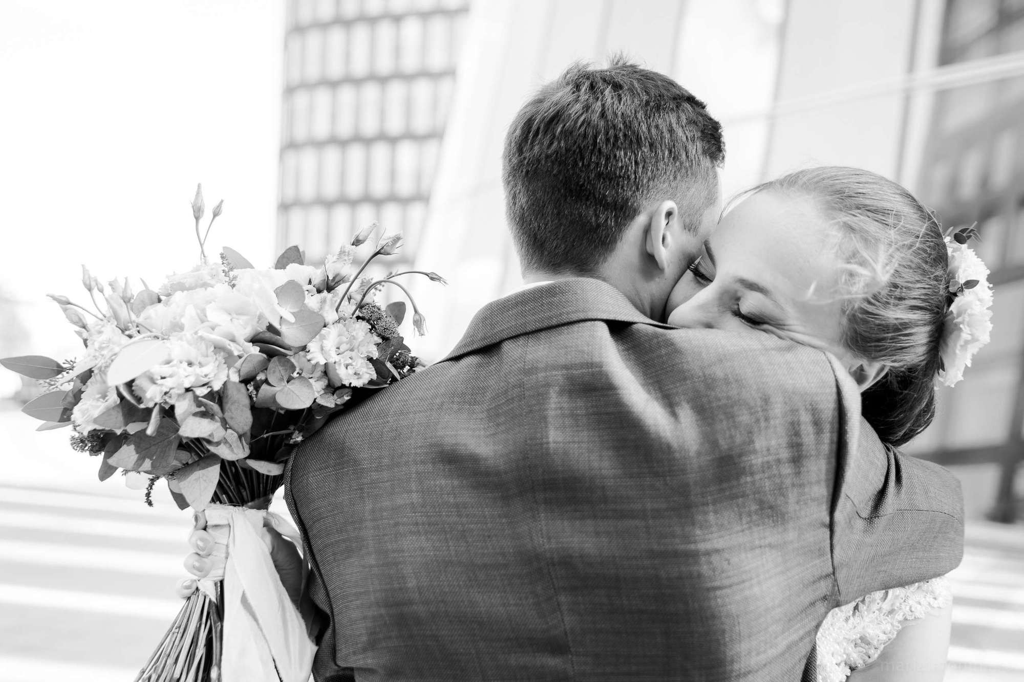 Андрей и Екатерина. Семейный и свадебный фотограф в Санкт-Петербурге и Москве