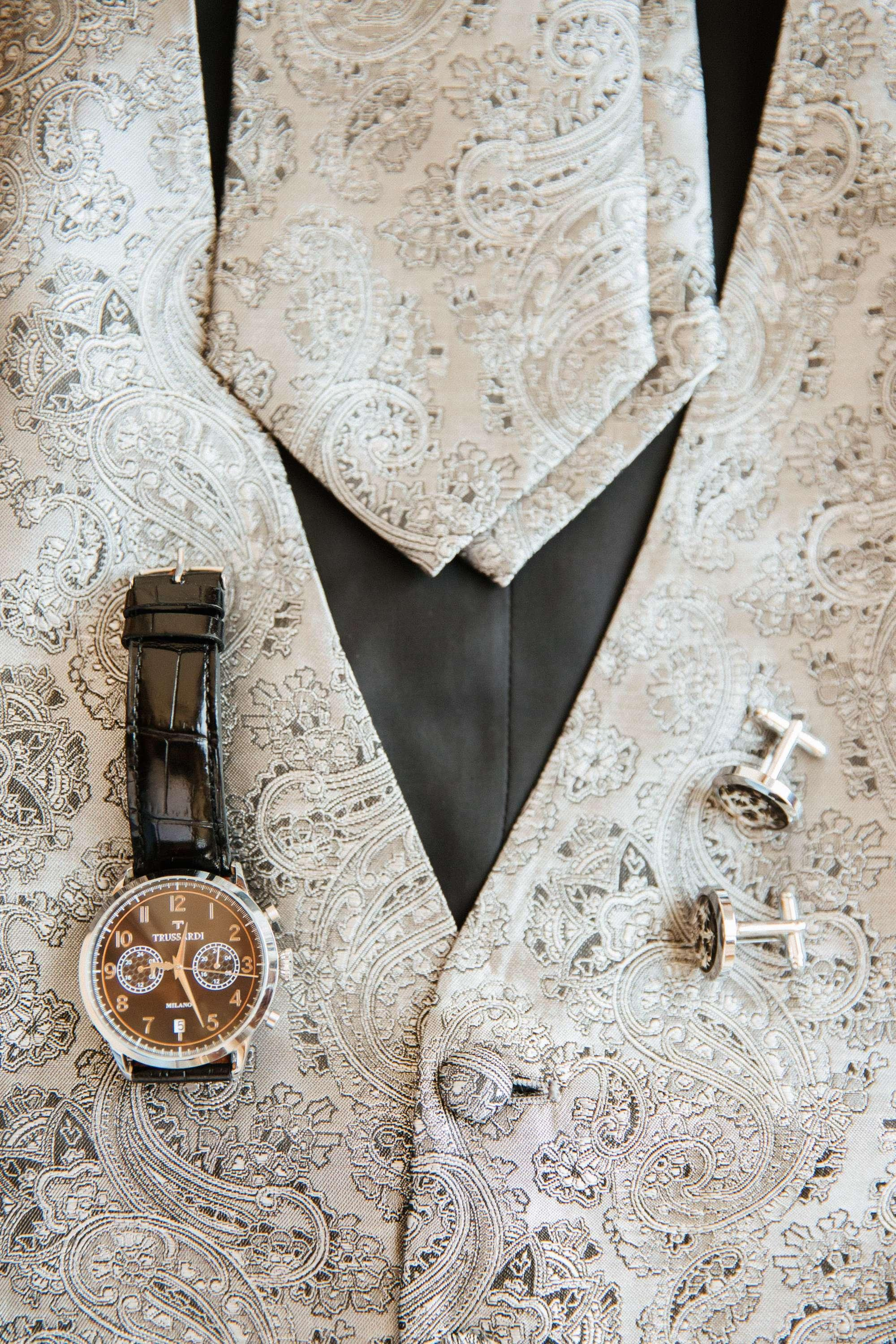 Джуилио и Лилия. Семейный и свадебный фотограф в Санкт-Петербурге и Москве