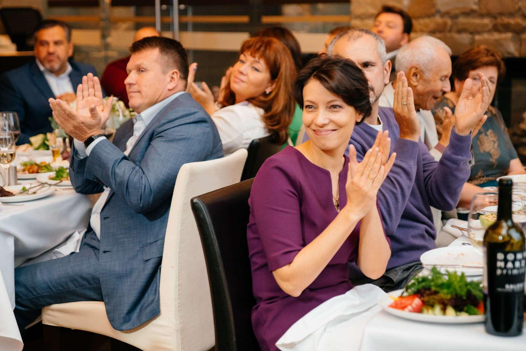 Костя и Катя