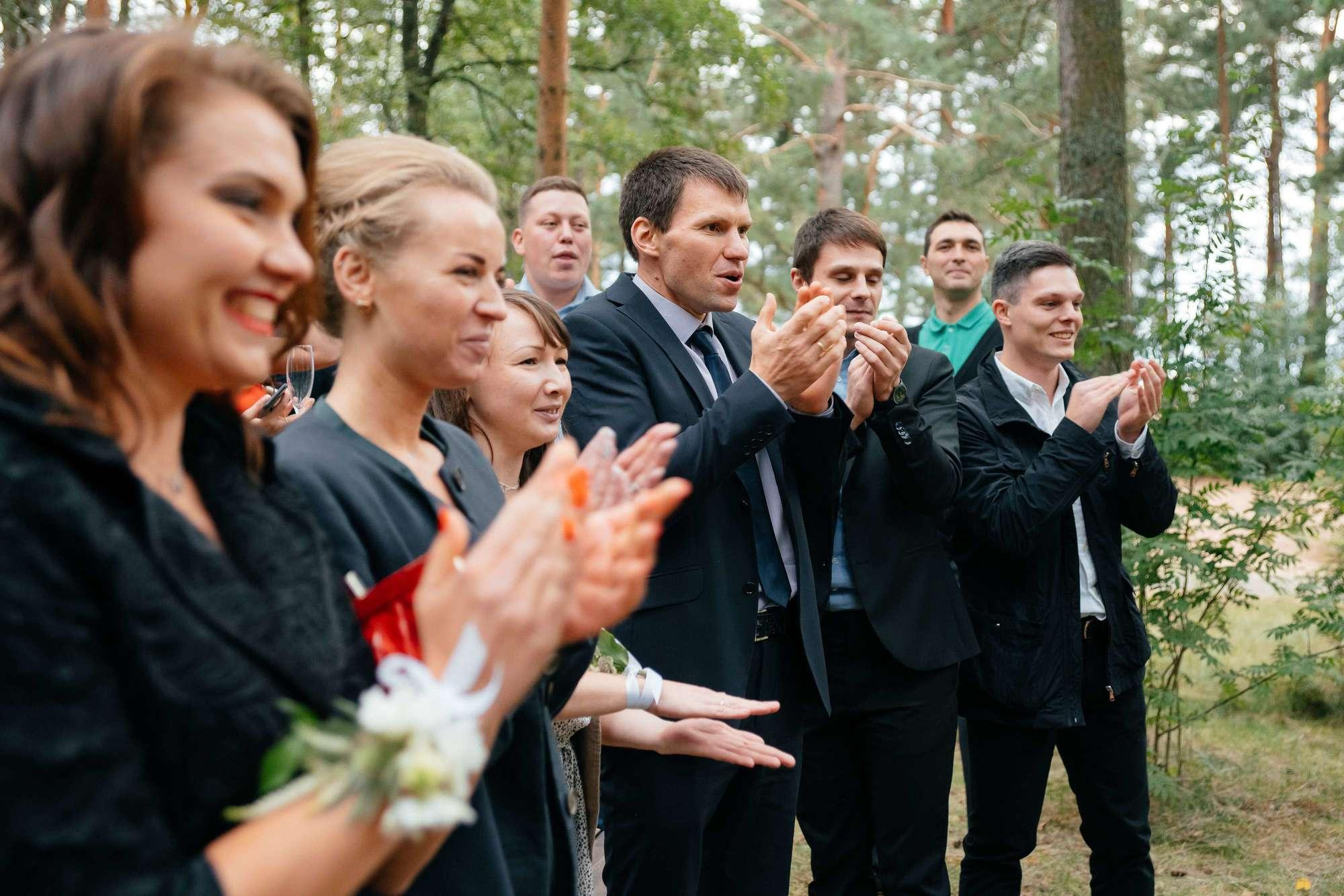 Костя и Катя