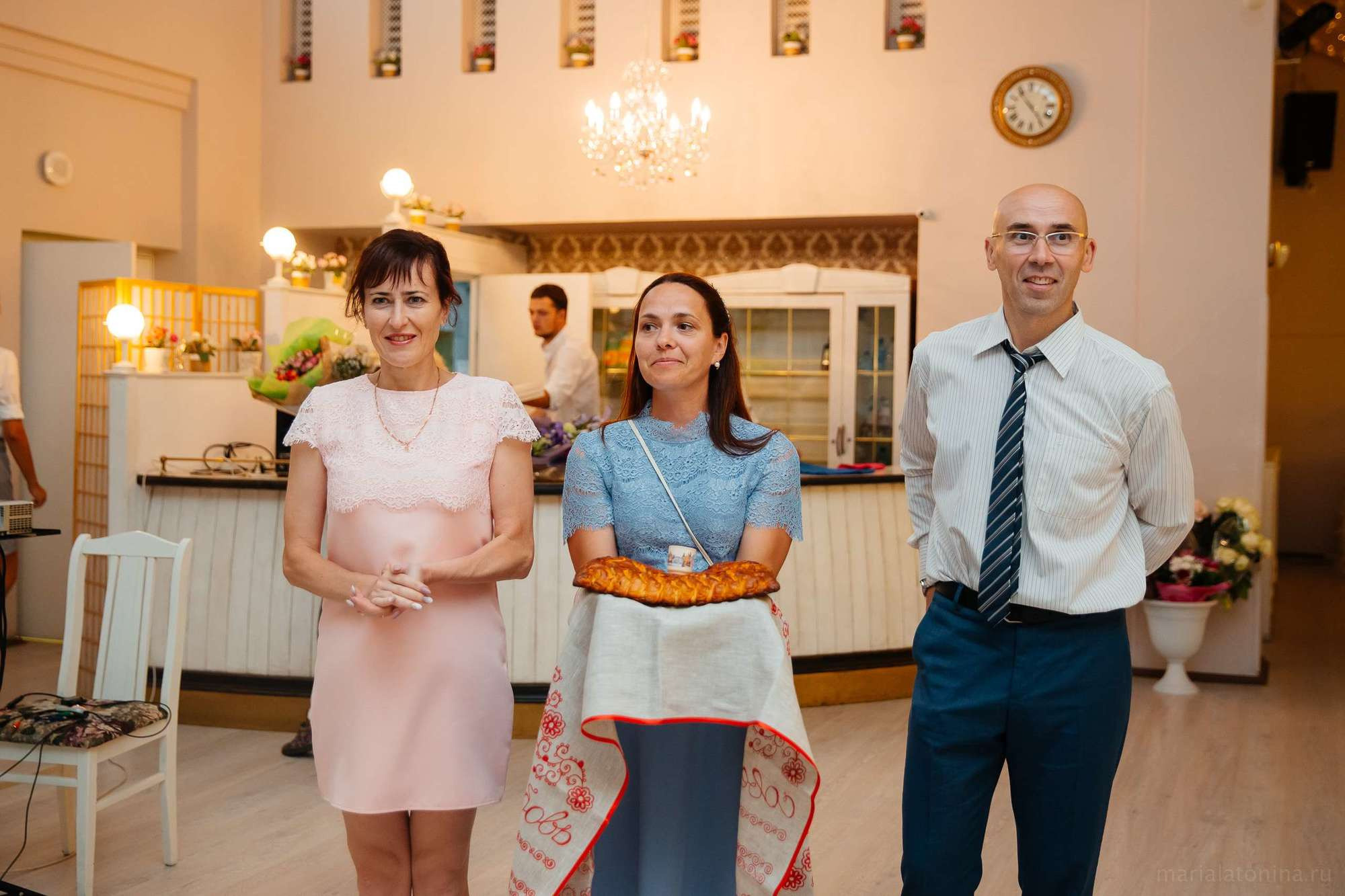 Андрей и Екатерина. Семейный и свадебный фотограф в Санкт-Петербурге и Москве