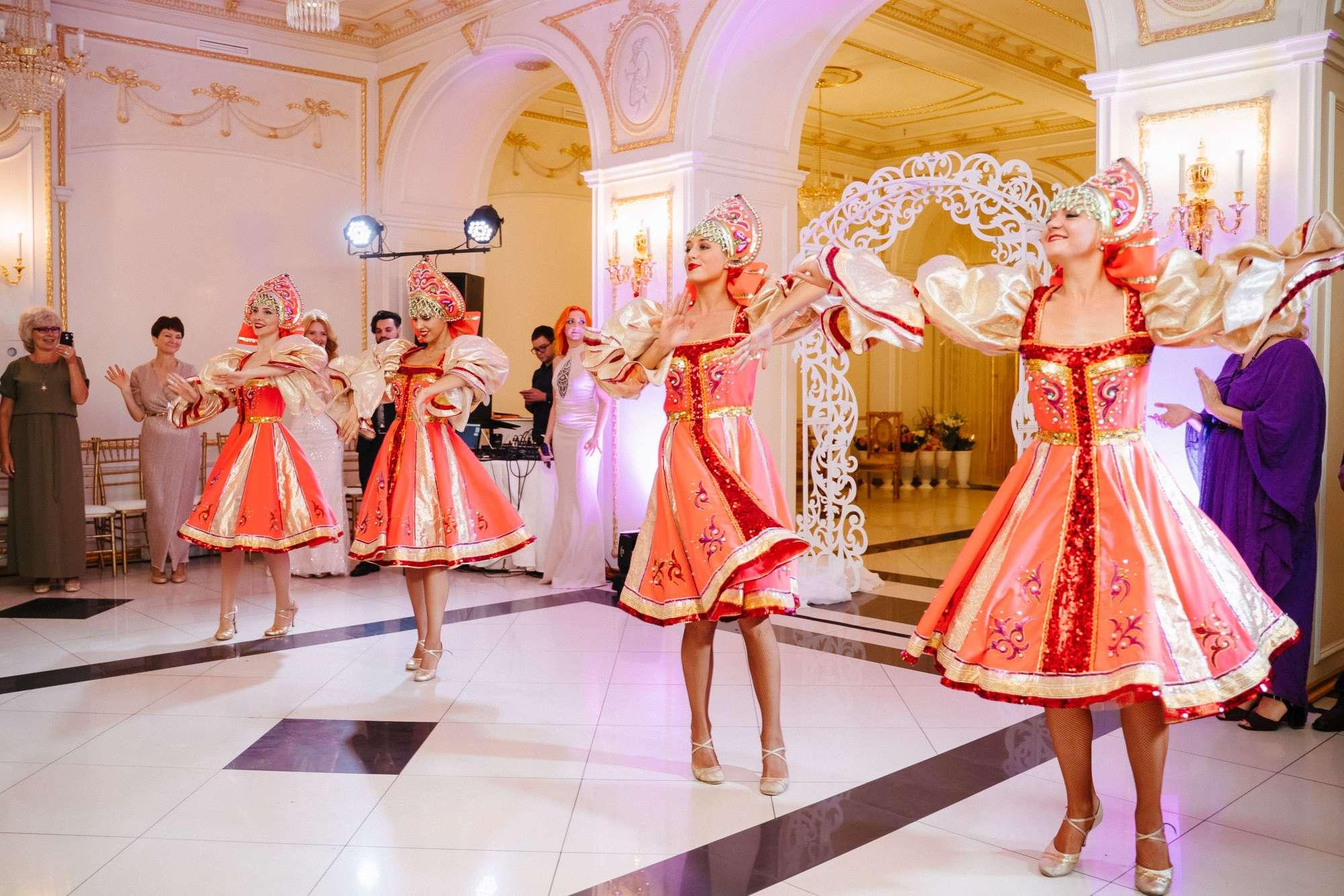 Джуилио и Лилия. Семейный и свадебный фотограф в Санкт-Петербурге и Москве