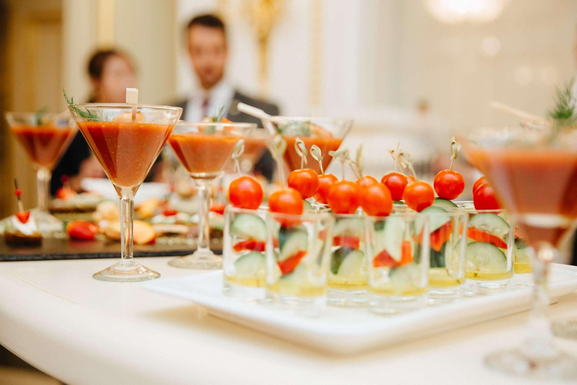 Джуилио и Лилия. Семейный и свадебный фотограф в Санкт-Петербурге и Москве