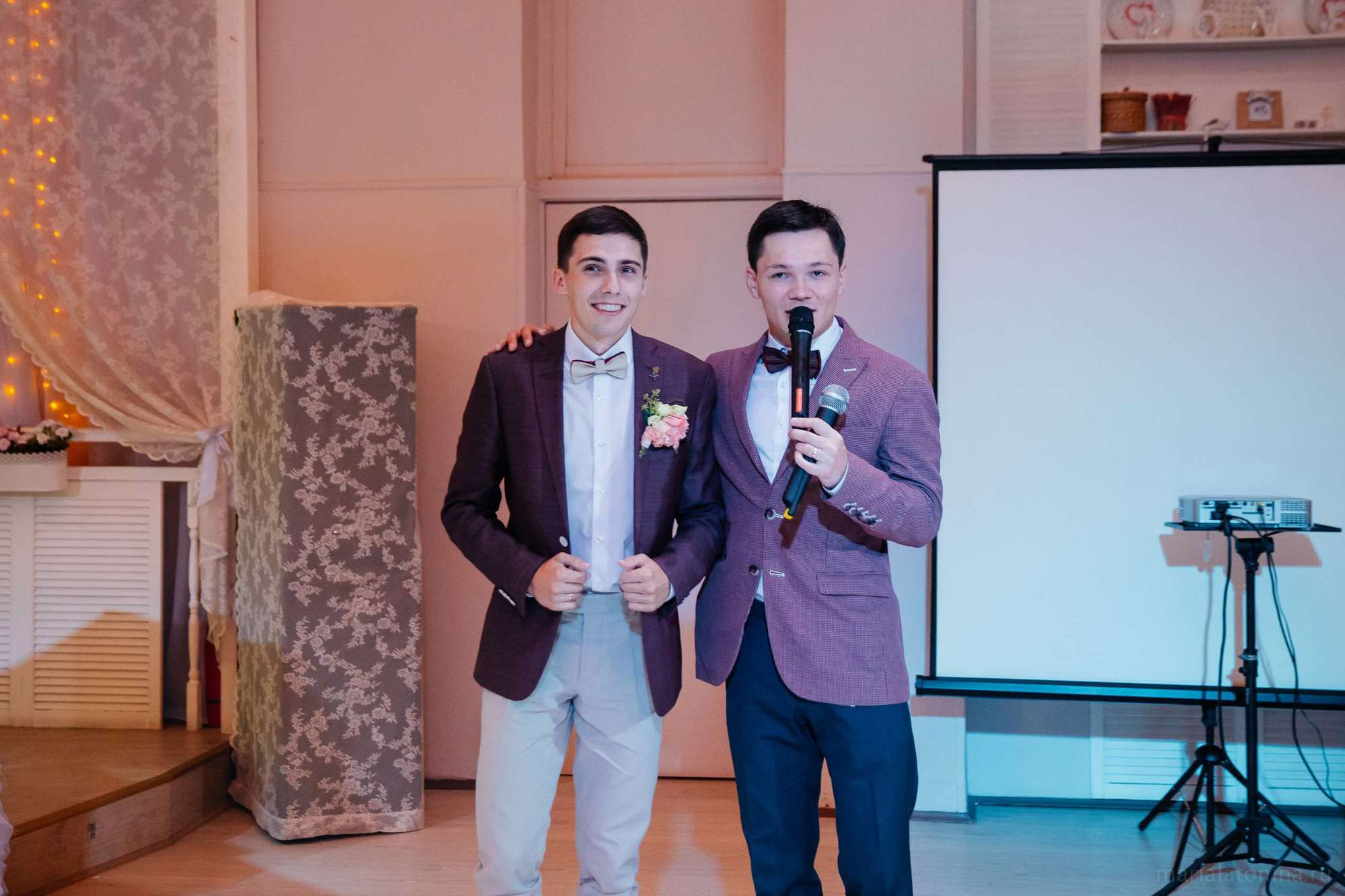 Андрей и Екатерина. Семейный и свадебный фотограф в Санкт-Петербурге и Москве