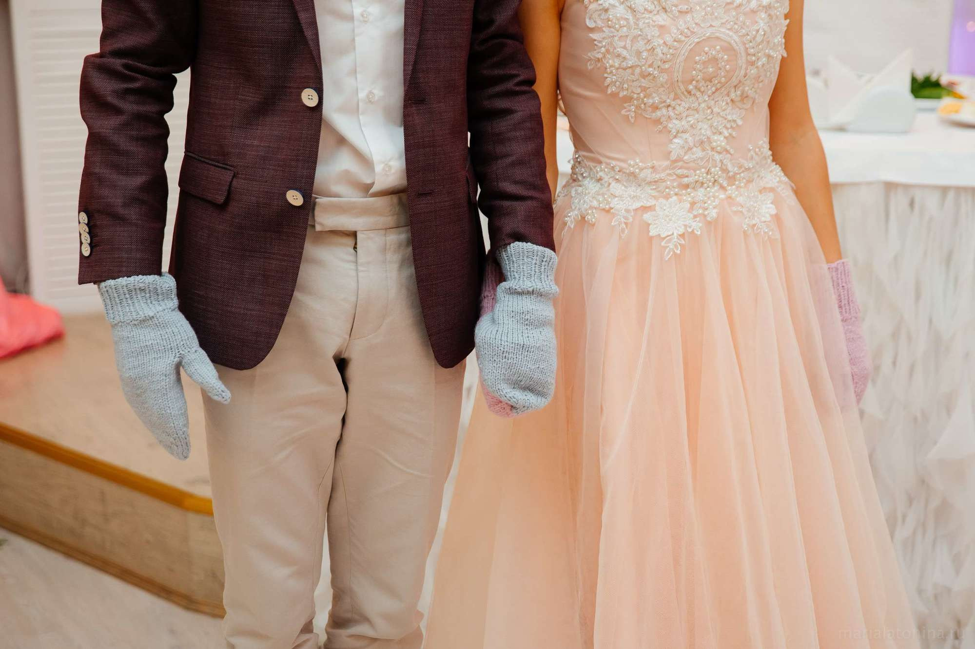 Андрей и Екатерина. Семейный и свадебный фотограф в Санкт-Петербурге и Москве