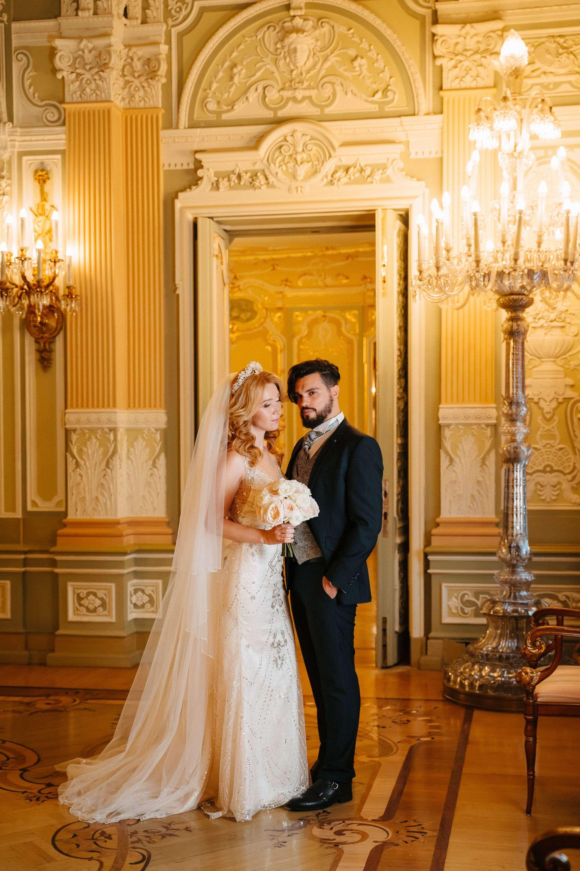 Джуилио и Лилия. Семейный и свадебный фотограф в Санкт-Петербурге и Москве