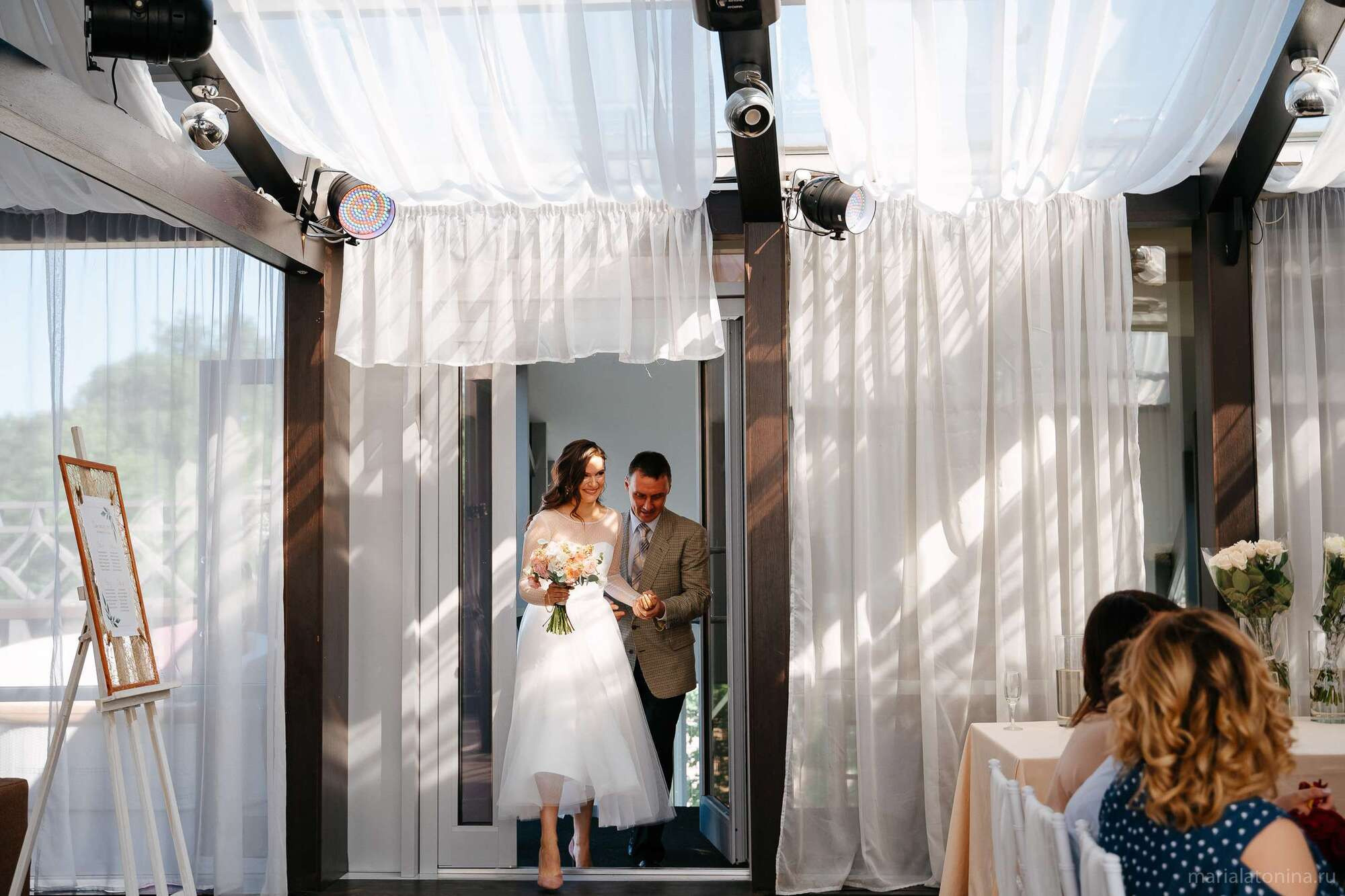 Булат и Настя. Семейный и свадебный фотограф в Санкт-Петербурге и Москве