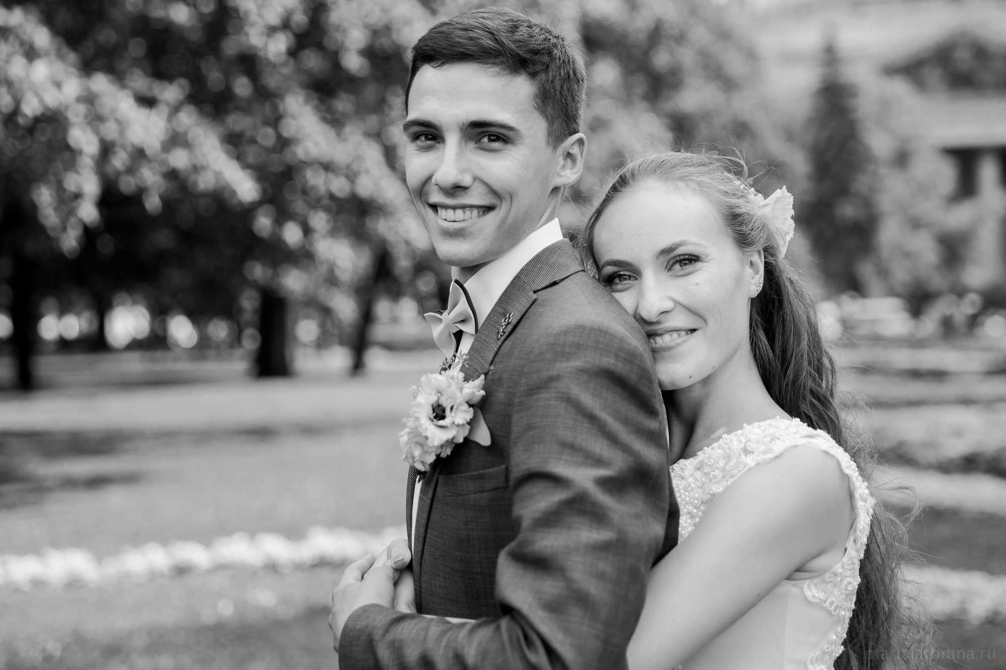 Андрей и Екатерина. Семейный и свадебный фотограф в Санкт-Петербурге и Москве