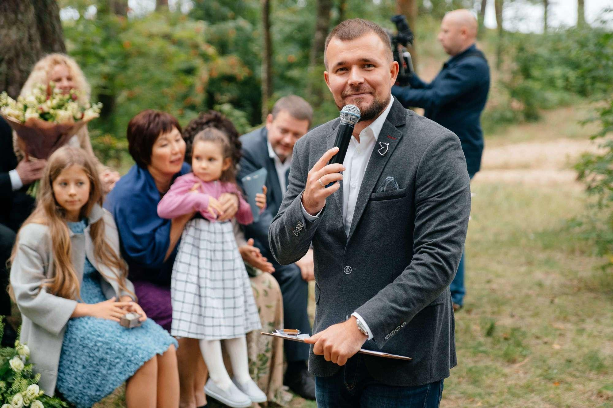 Костя и Катя