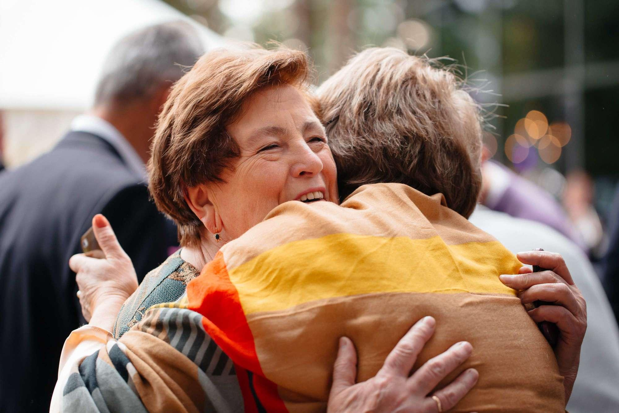 Костя и Катя