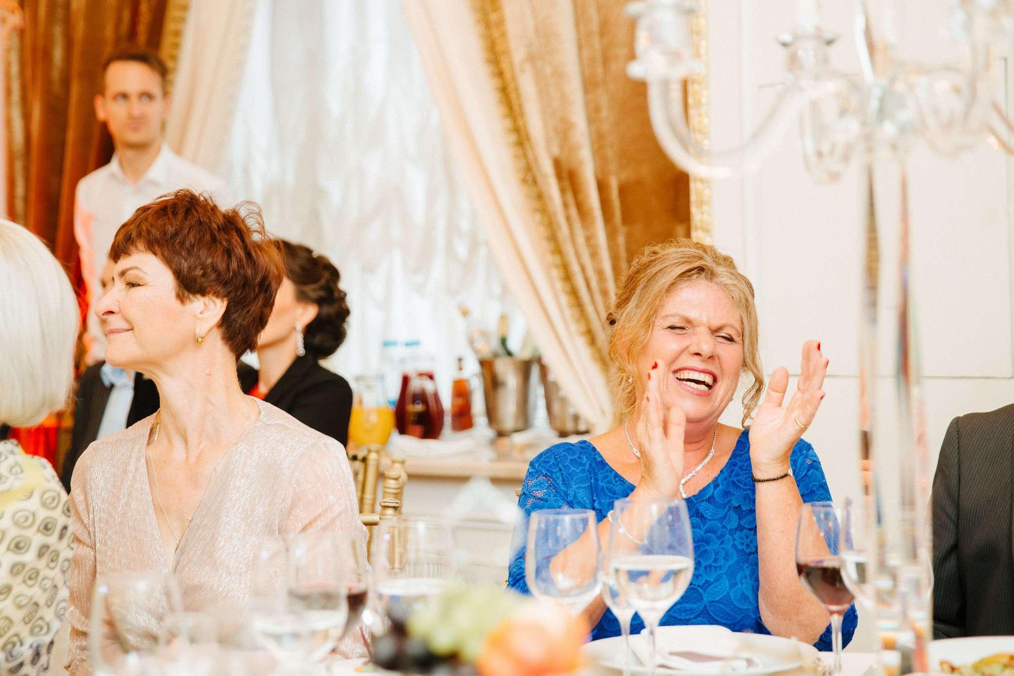 Джуилио и Лилия. Семейный и свадебный фотограф в Санкт-Петербурге и Москве