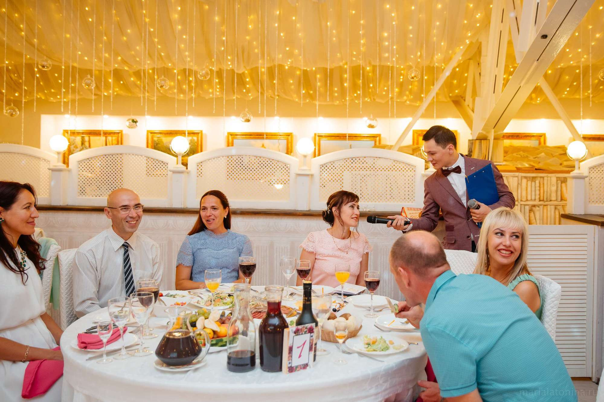 Андрей и Екатерина. Семейный и свадебный фотограф в Санкт-Петербурге и Москве