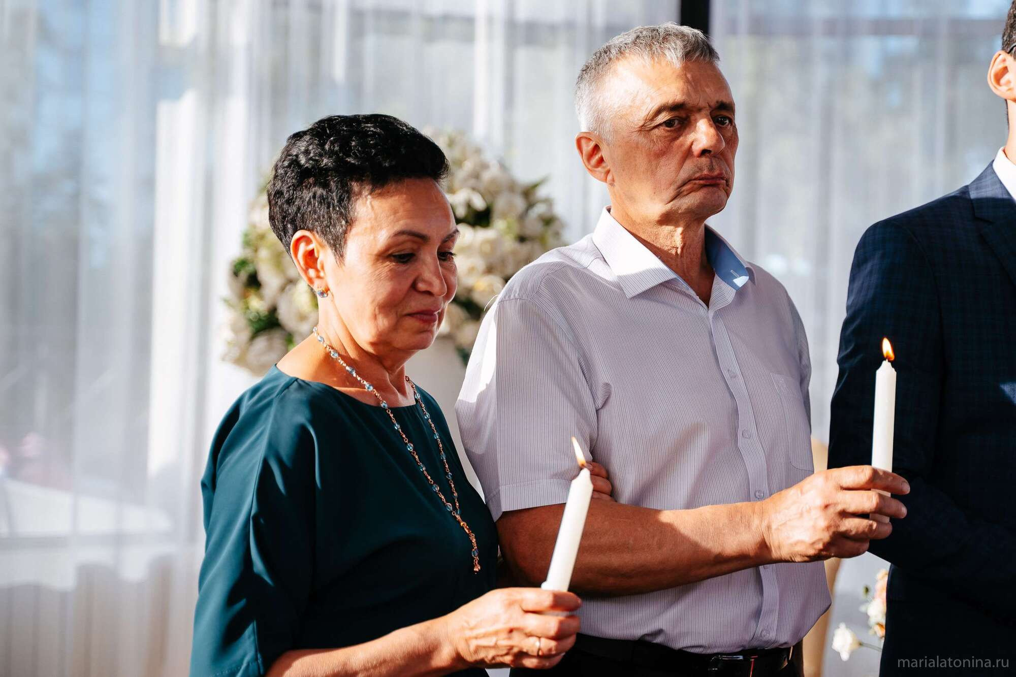 Булат и Настя. Семейный и свадебный фотограф в Санкт-Петербурге и Москве