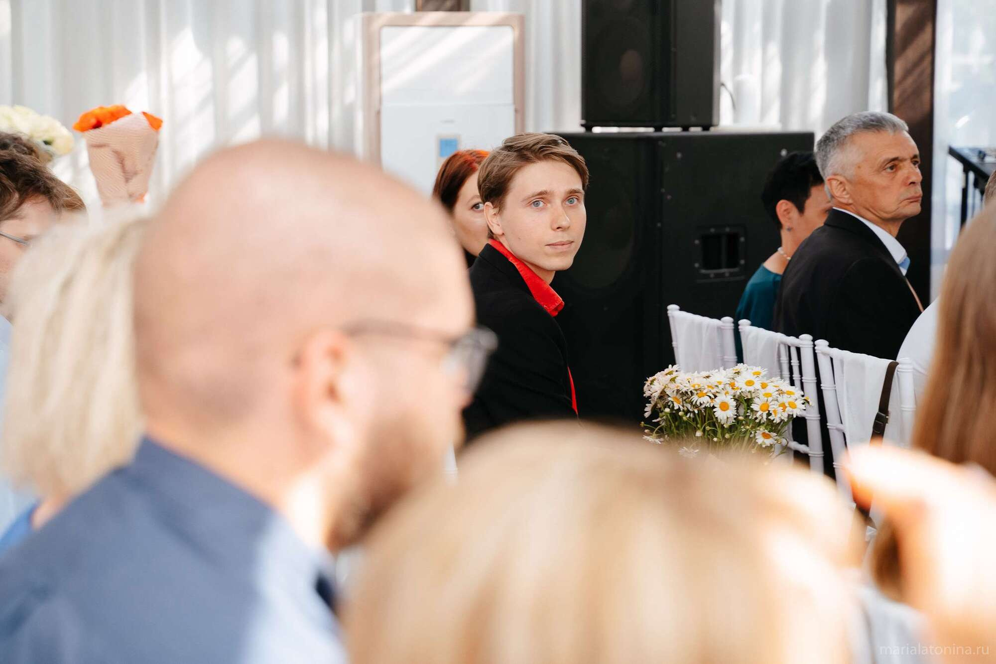 Булат и Настя. Семейный и свадебный фотограф в Санкт-Петербурге и Москве